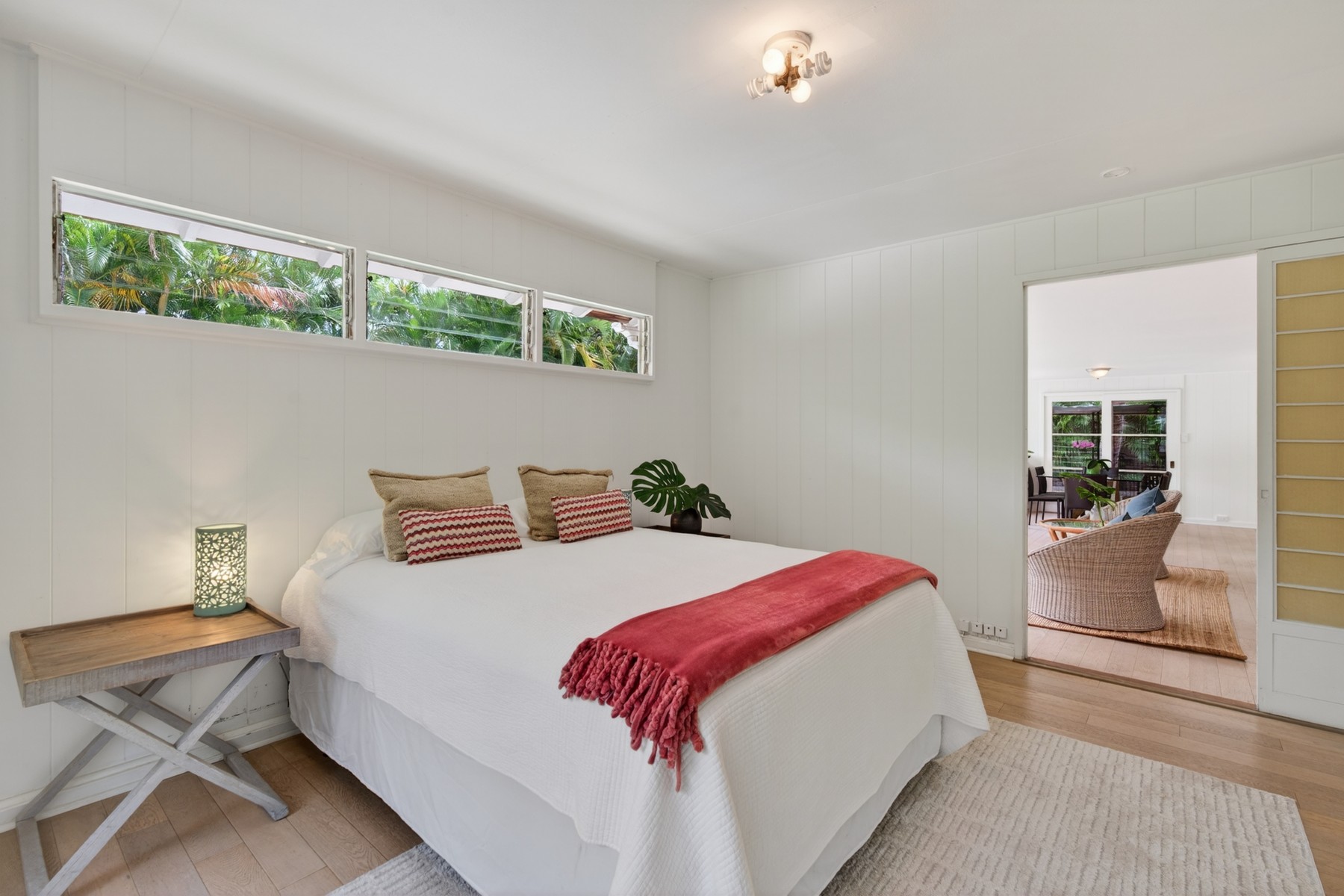  1053 Koloa St - 物件實景