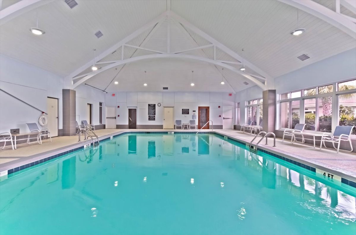 Ocean Isle Beach, North Carolina, 28469, United States, 3 Bedrooms Bedrooms, ,2 BathroomsBathrooms,Residential,For Sale,1992118