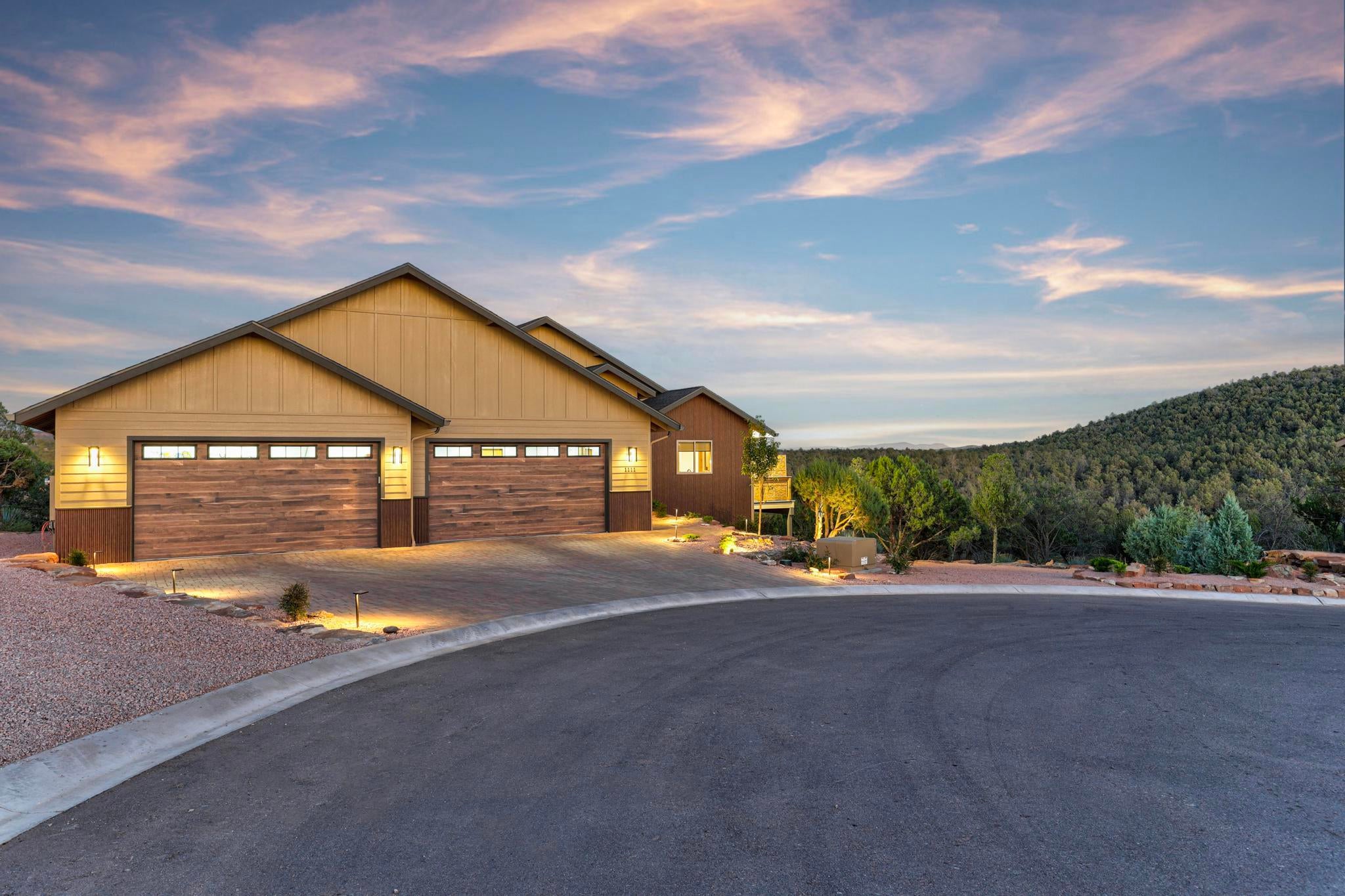 Payson, Arizona, 85541, United States, 3 Bedrooms Bedrooms, ,1 BathroomBathrooms,Residential,For Sale,1906587