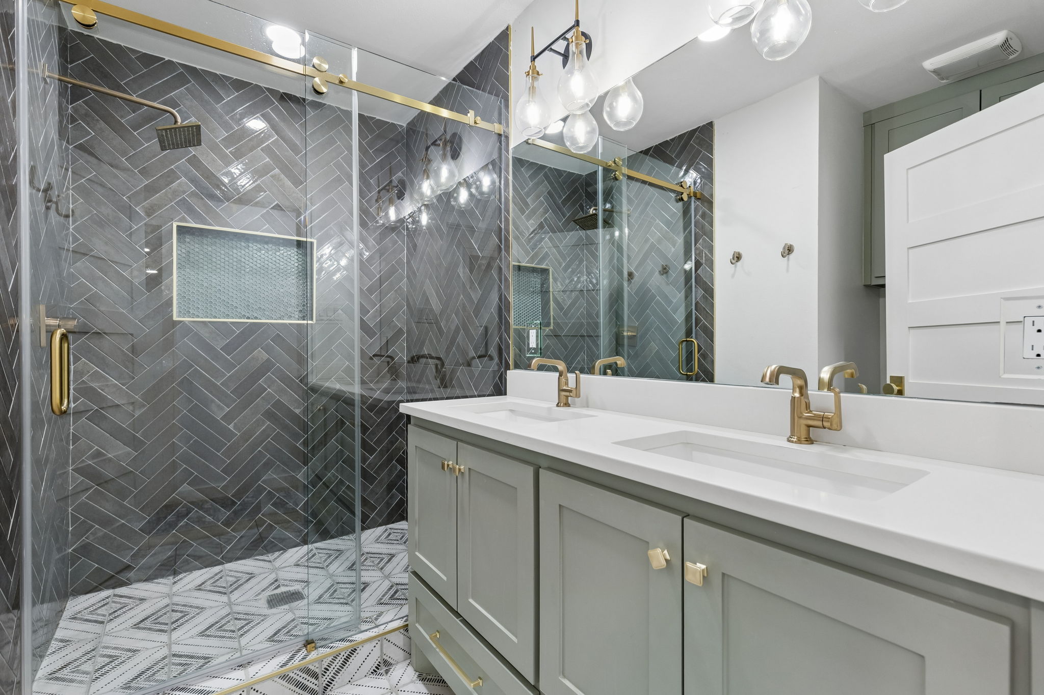  807 Largent Street, Mckinney, TX, 75069 - 物件實景