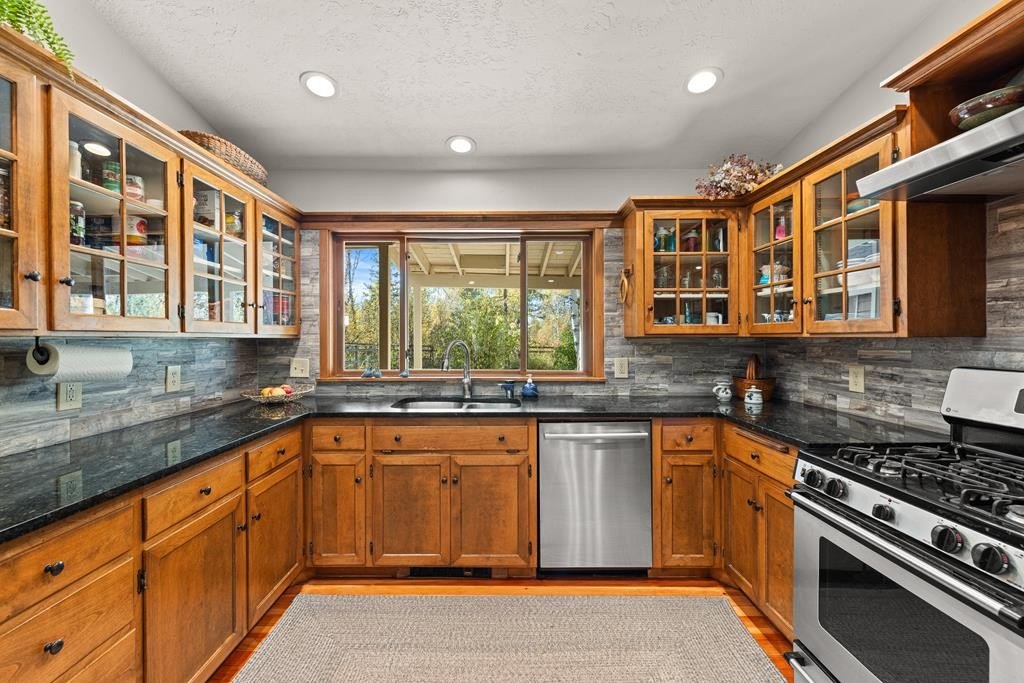 McCall, Idaho, 83638, United States, 4 Bedrooms Bedrooms, ,4 BathroomsBathrooms,Residential,For Sale,1763324