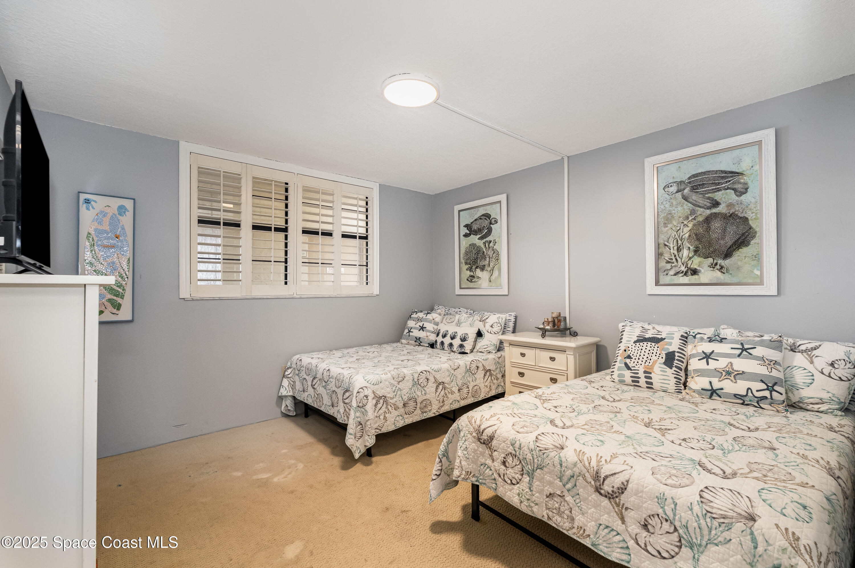 Cocoa Beach, Florida, 32931, United States, 2 Bedrooms Bedrooms, ,2 BathroomsBathrooms,Residential,For Sale,1979043