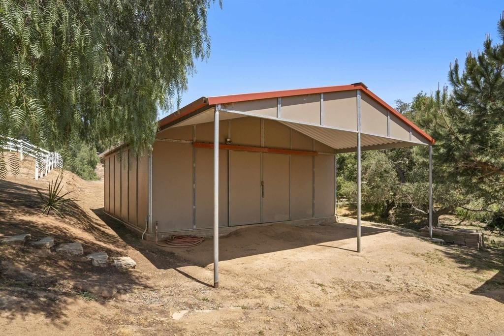Valley Center, California, 92082, United States, 5 Bedrooms Bedrooms, ,4 BathroomsBathrooms,Residential,For Sale,1793964