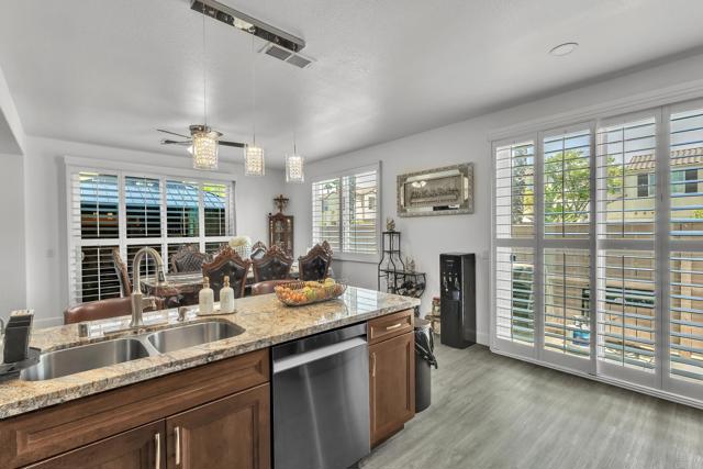 El Cajon, California, 92021, United States, 4 Bedrooms Bedrooms, ,3 BathroomsBathrooms,Residential,For Sale,1931445