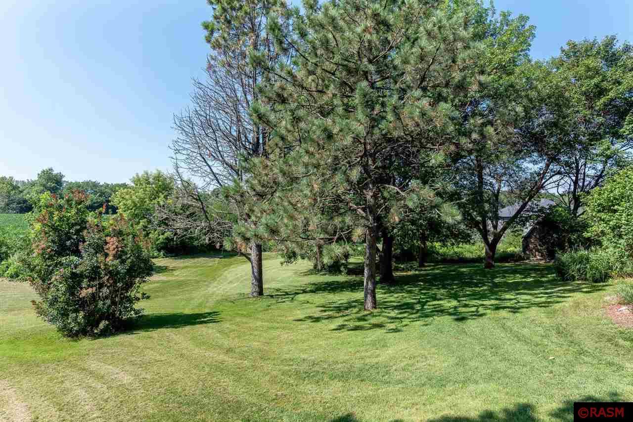 Mankato, Minnesota, 56001, United States, 5 Bedrooms Bedrooms, ,1 BathroomBathrooms,Residential,For Sale,1914135