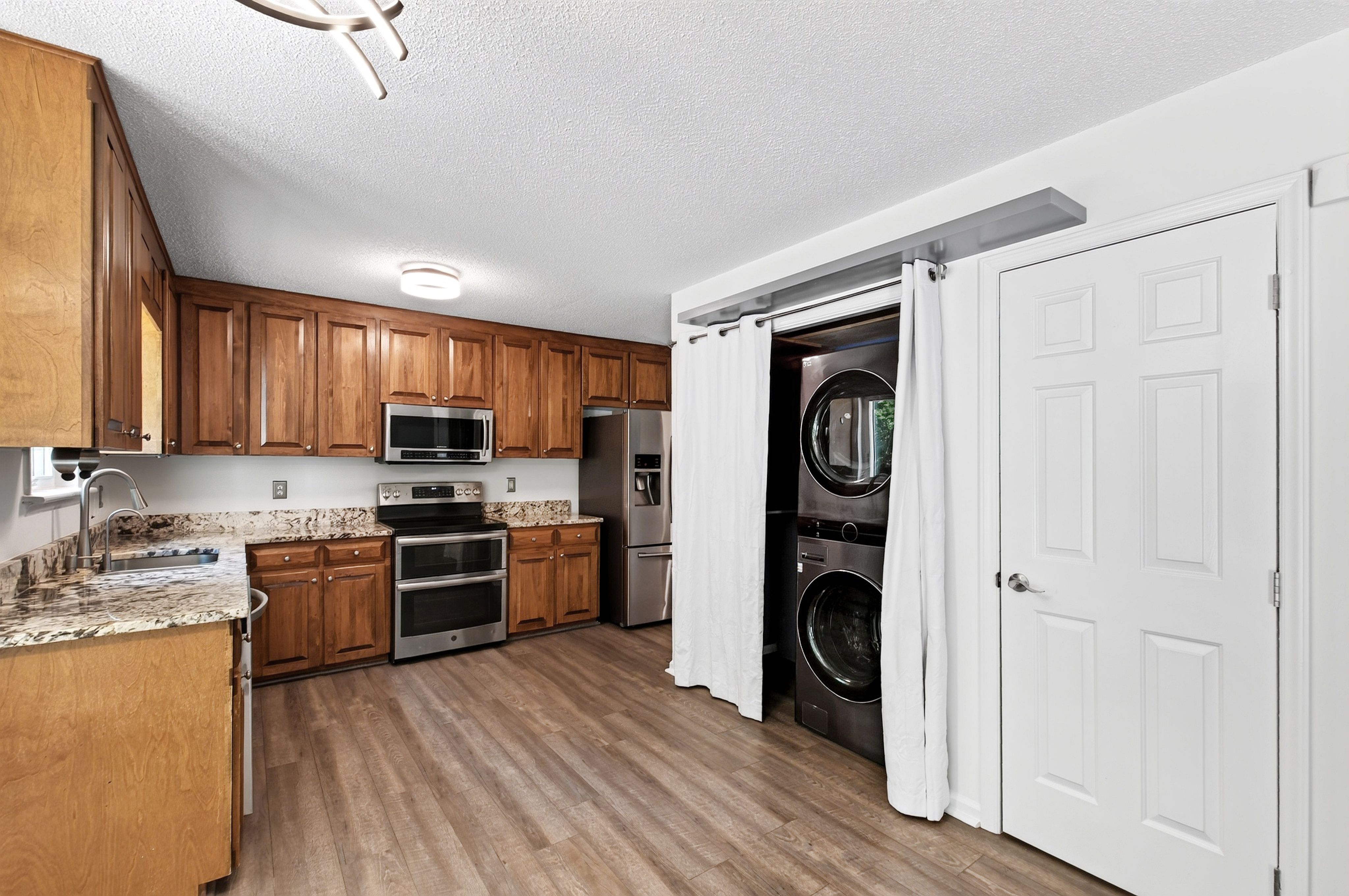  2813 Girth Lane, Raleigh, NC 27603 - 物件實景