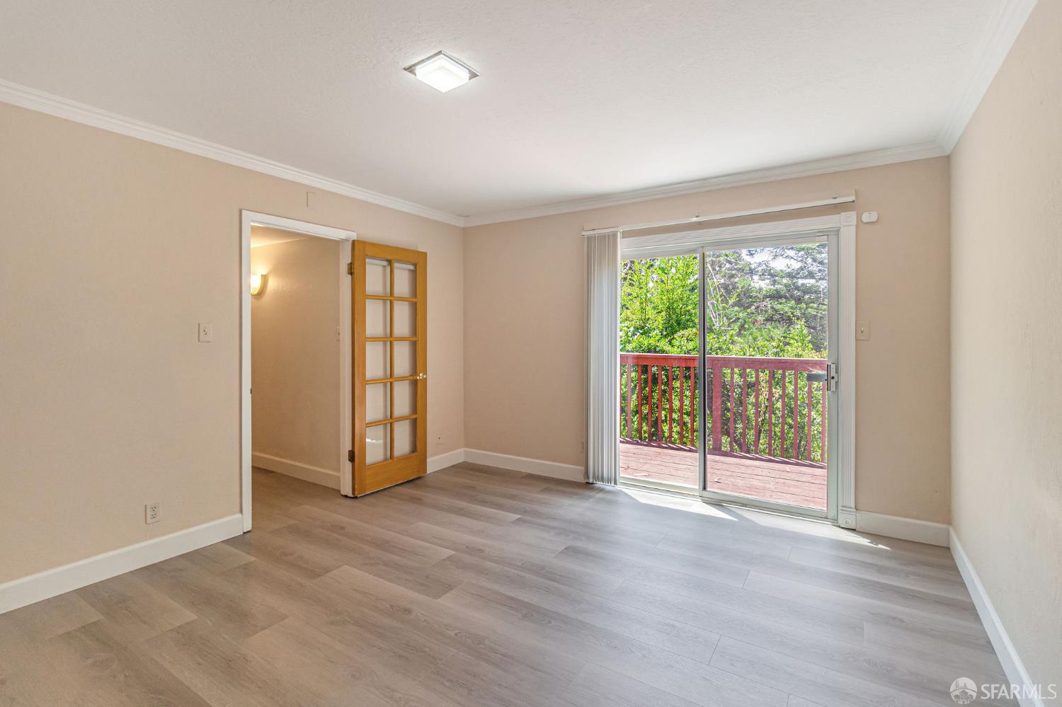 San Mateo, California, 94402, United States, 3 Bedrooms Bedrooms, ,3 BathroomsBathrooms,Residential,For Sale,1895374