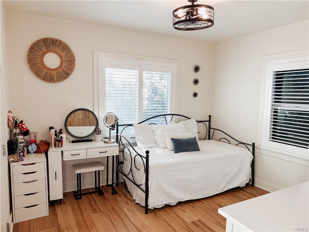 Riverside, California, 92507, United States, 3 Bedrooms Bedrooms, ,1 BathroomBathrooms,Residential,For Sale,2009699