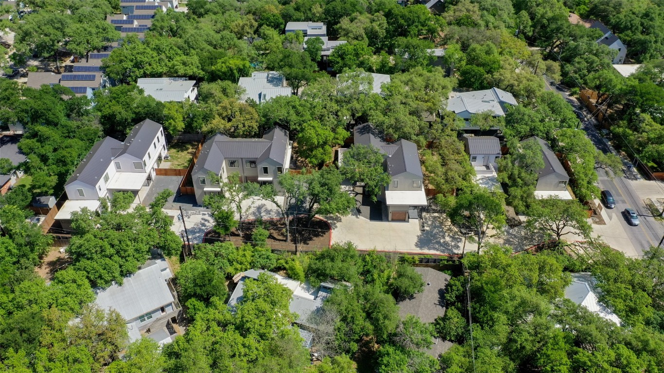 Austin, Texas, 78704, United States, 2 Bedrooms Bedrooms, ,3 BathroomsBathrooms,Residential,For Sale,1901226