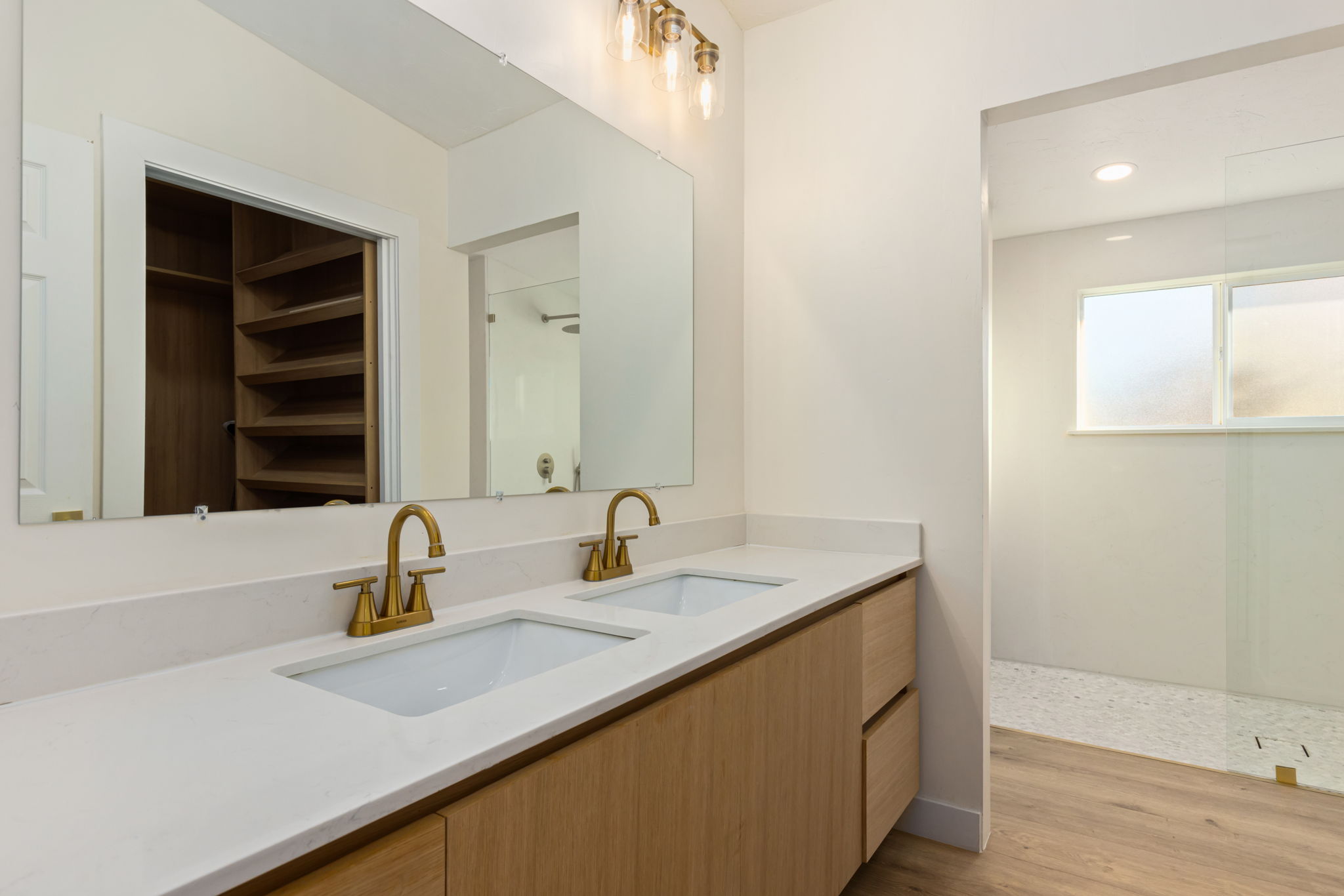  7076 East Arrowhead Drive¦Tucson, AZ - 物件實景