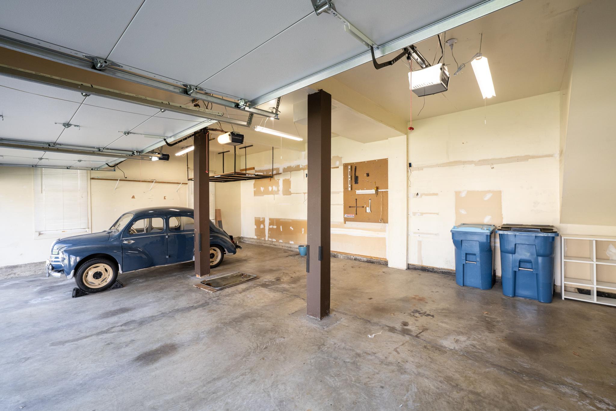  1518 Thurber Street, Herndon, VA, 20170 - 物件實景