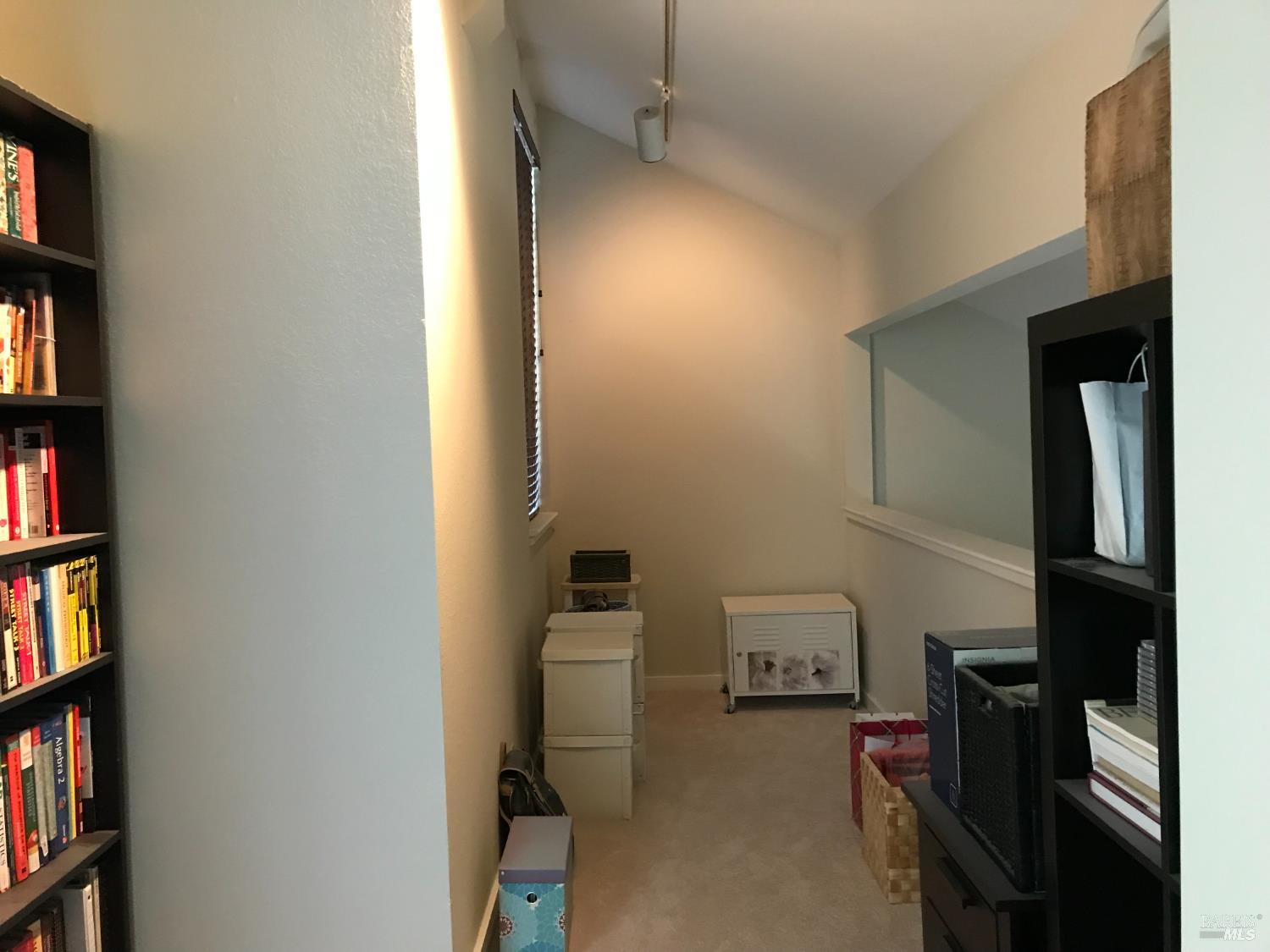 San Rafael, California, 94903, United States, 3 Bedrooms Bedrooms, ,3 BathroomsBathrooms,Residential,For Sale,1908286