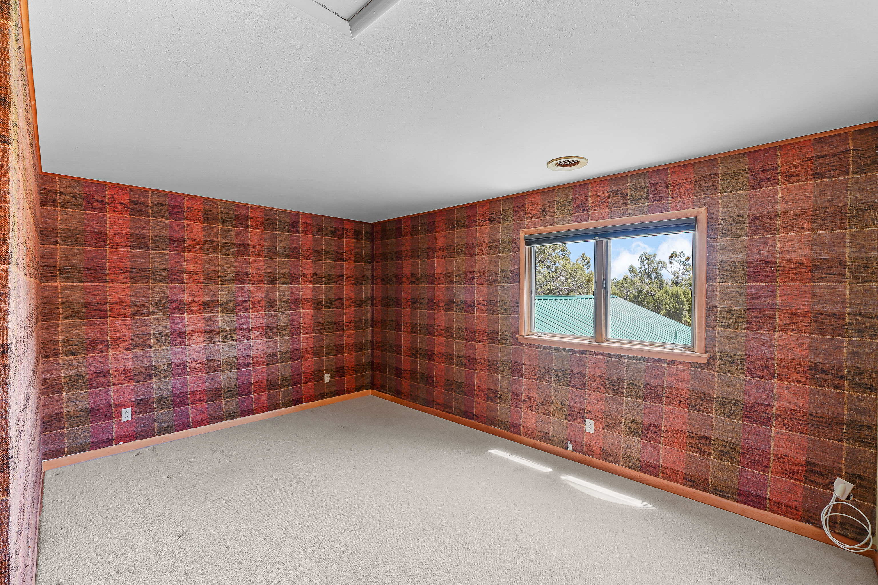  1326 County Road 220, Durango, CO 81303 - 物件實景