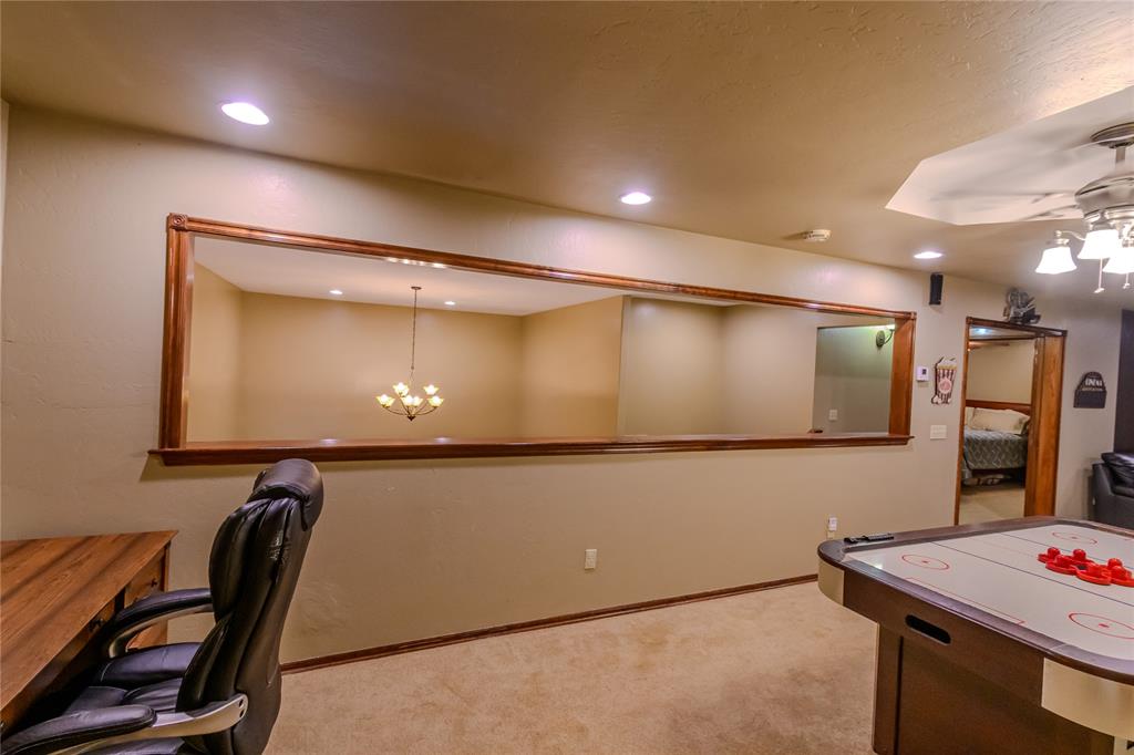 Choctaw, Oklahoma, 73020, United States, 4 Bedrooms Bedrooms, ,3 BathroomsBathrooms,Residential,For Sale,1981358