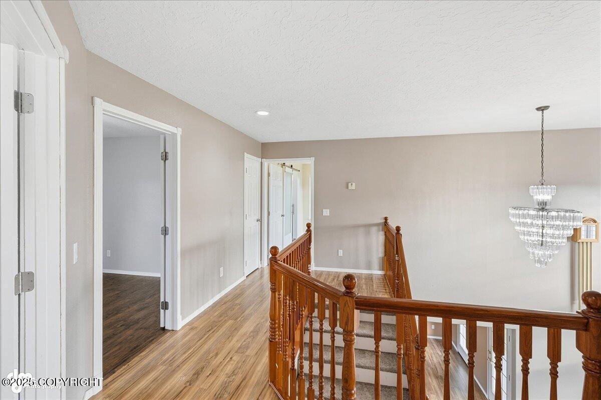 Sterling, Alaska, 99672, United States, 4 Bedrooms Bedrooms, ,3 BathroomsBathrooms,Residential,For Sale,1974036