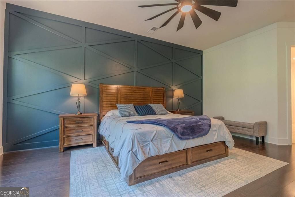 Canton, Georgia, 30114, United States, 5 Bedrooms Bedrooms, ,4 BathroomsBathrooms,Residential,For Sale,1885040