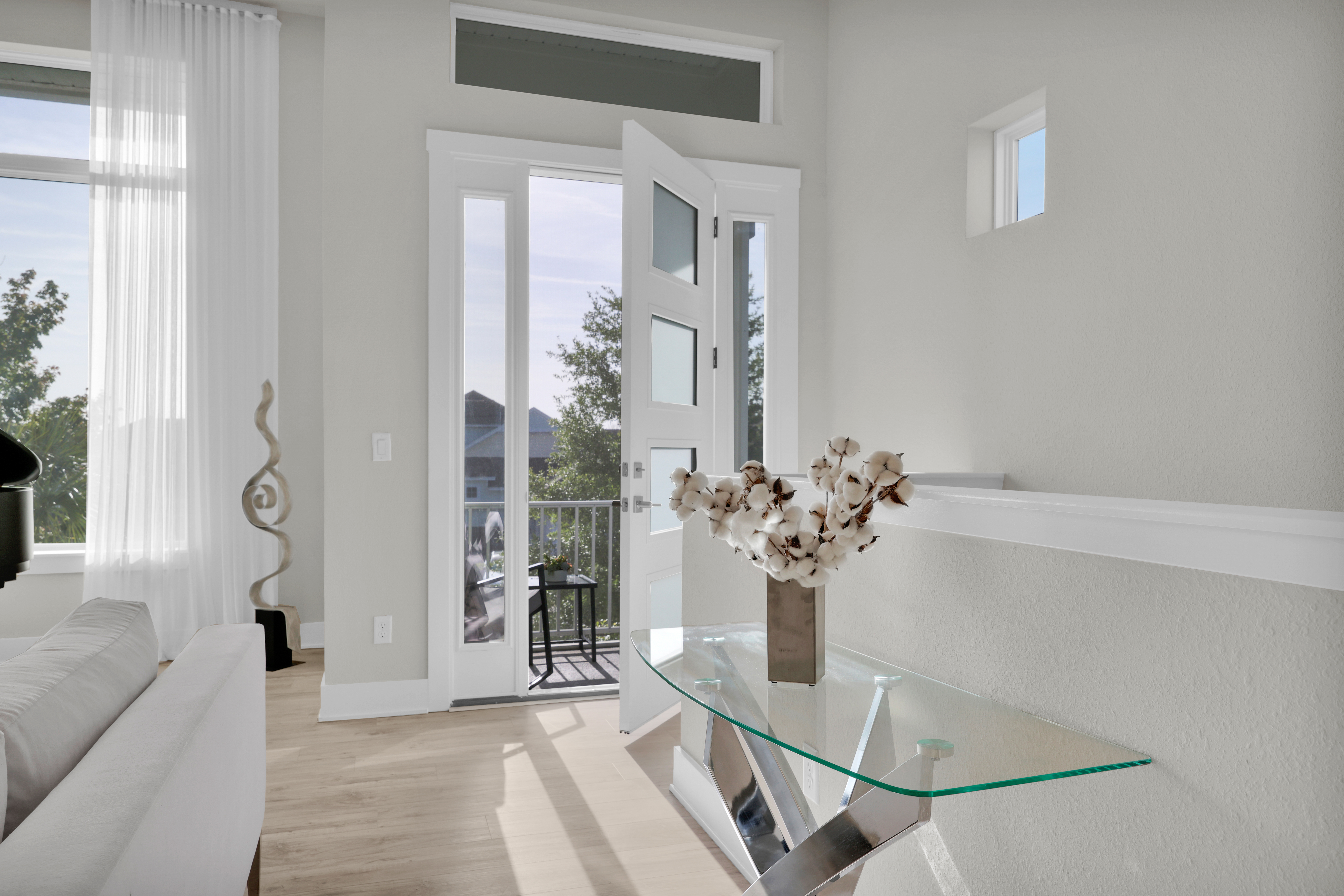  401 Crestview Drive, Ponte Vedra, FL, 32081 - 物件實景