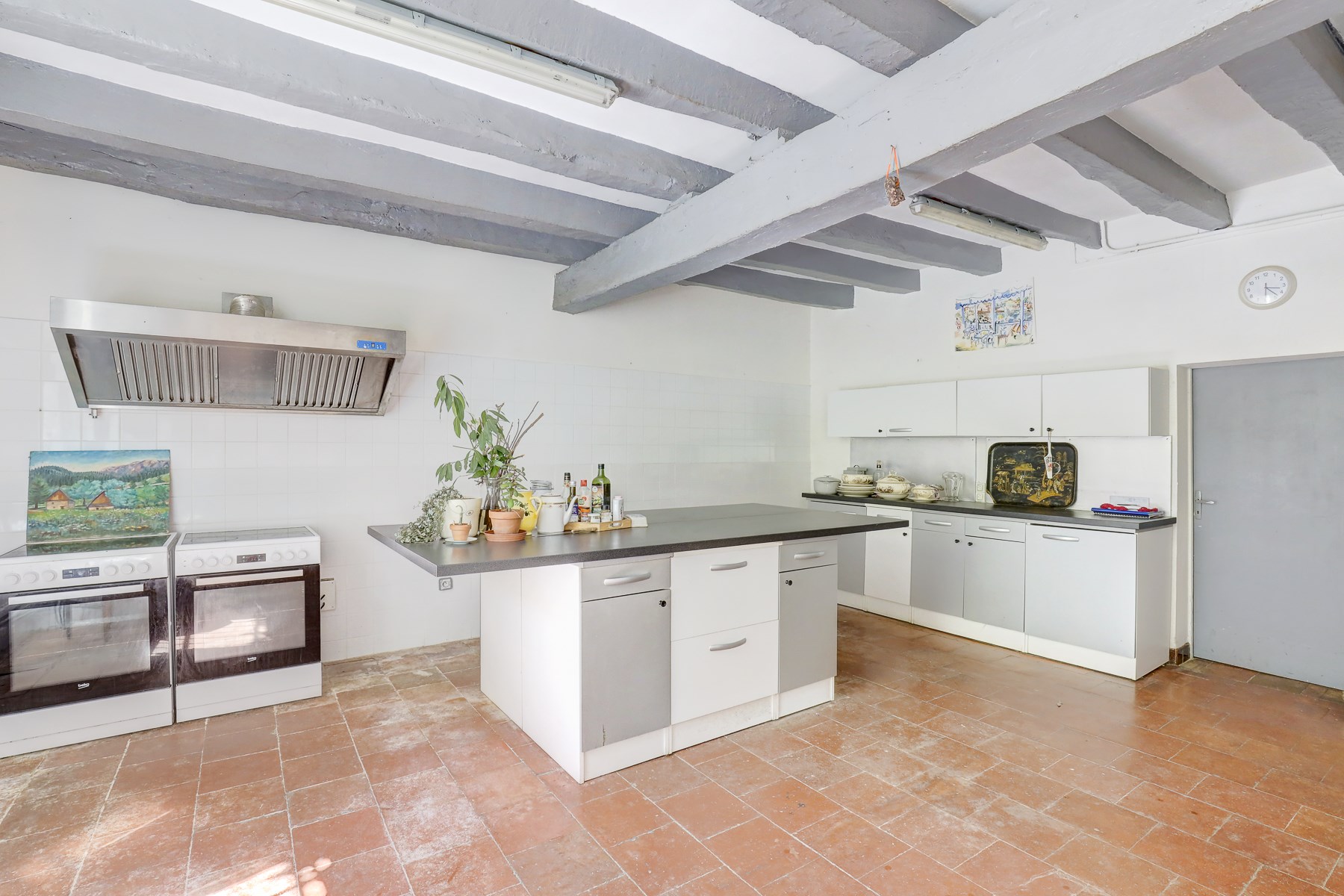  Maison de maître - 物件實景