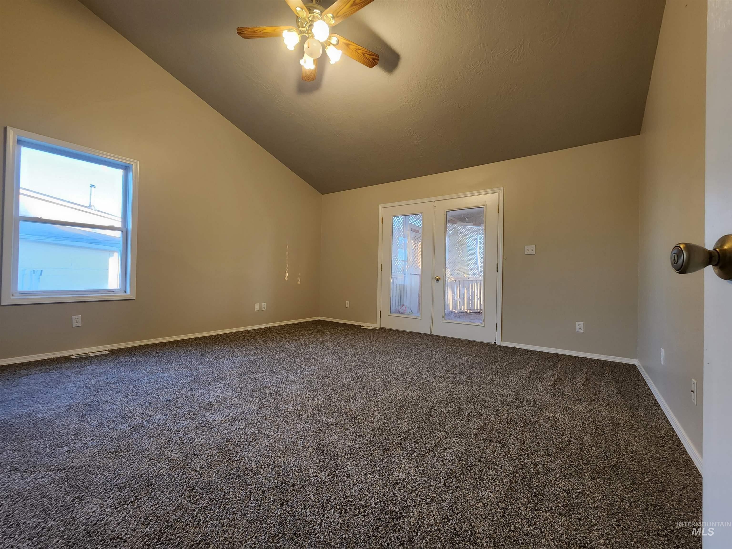 5787 Guido Ln., Nampa, Idaho, 83687, United States, 3 Bedrooms Bedrooms, ,2 BathroomsBathrooms,Residential,For Sale,5787 Guido Ln.,1434740