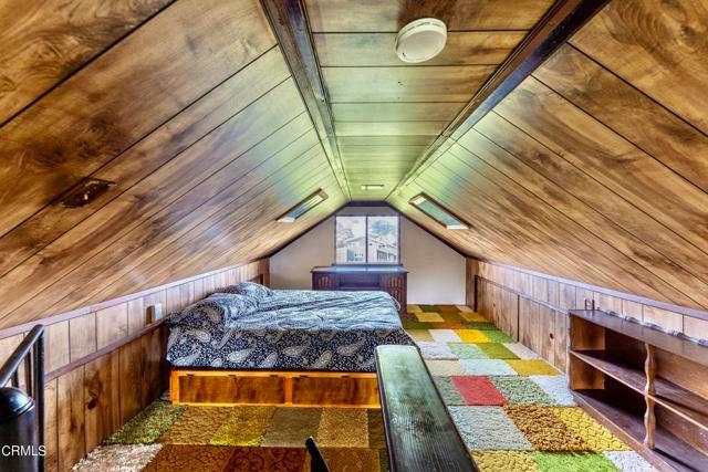 Fort Bragg, California, 95437, United States, 3 Bedrooms Bedrooms, ,2 BathroomsBathrooms,Residential,For Sale,1878611