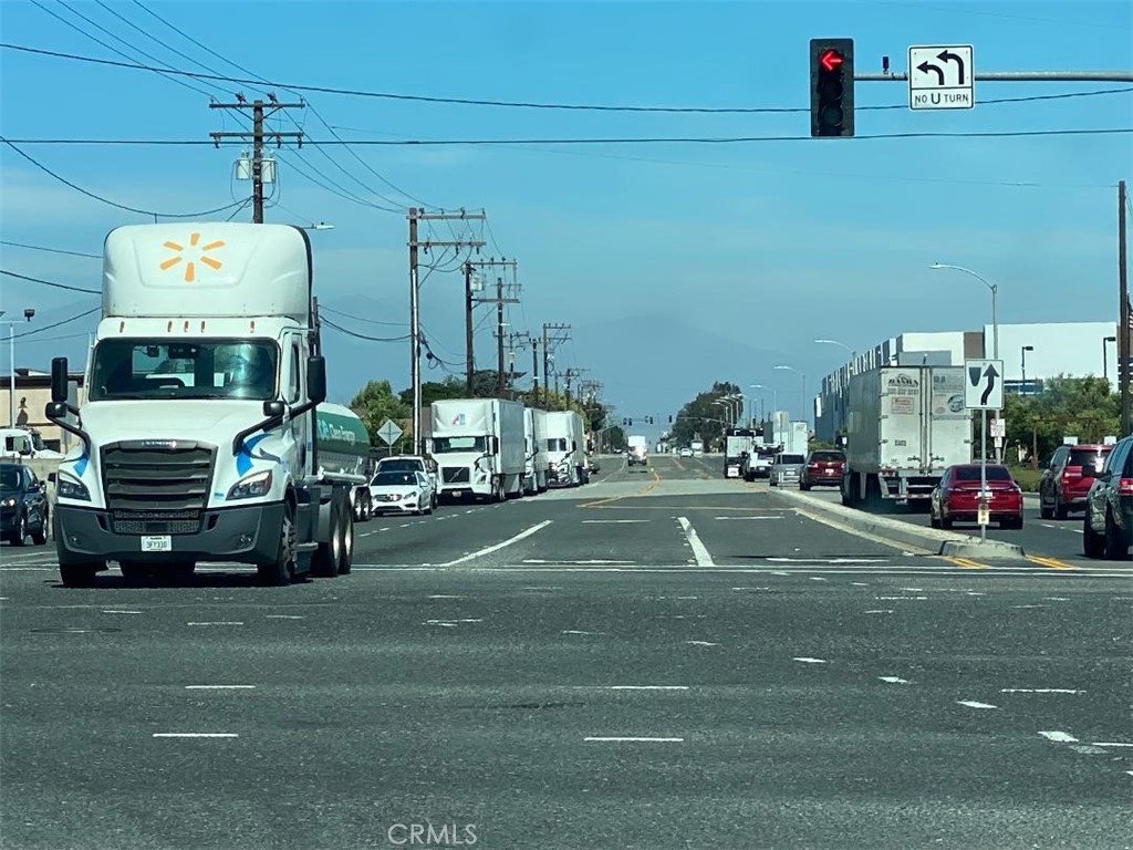 Fontana, California, 92335, United States, ,Land,For Sale,2010419