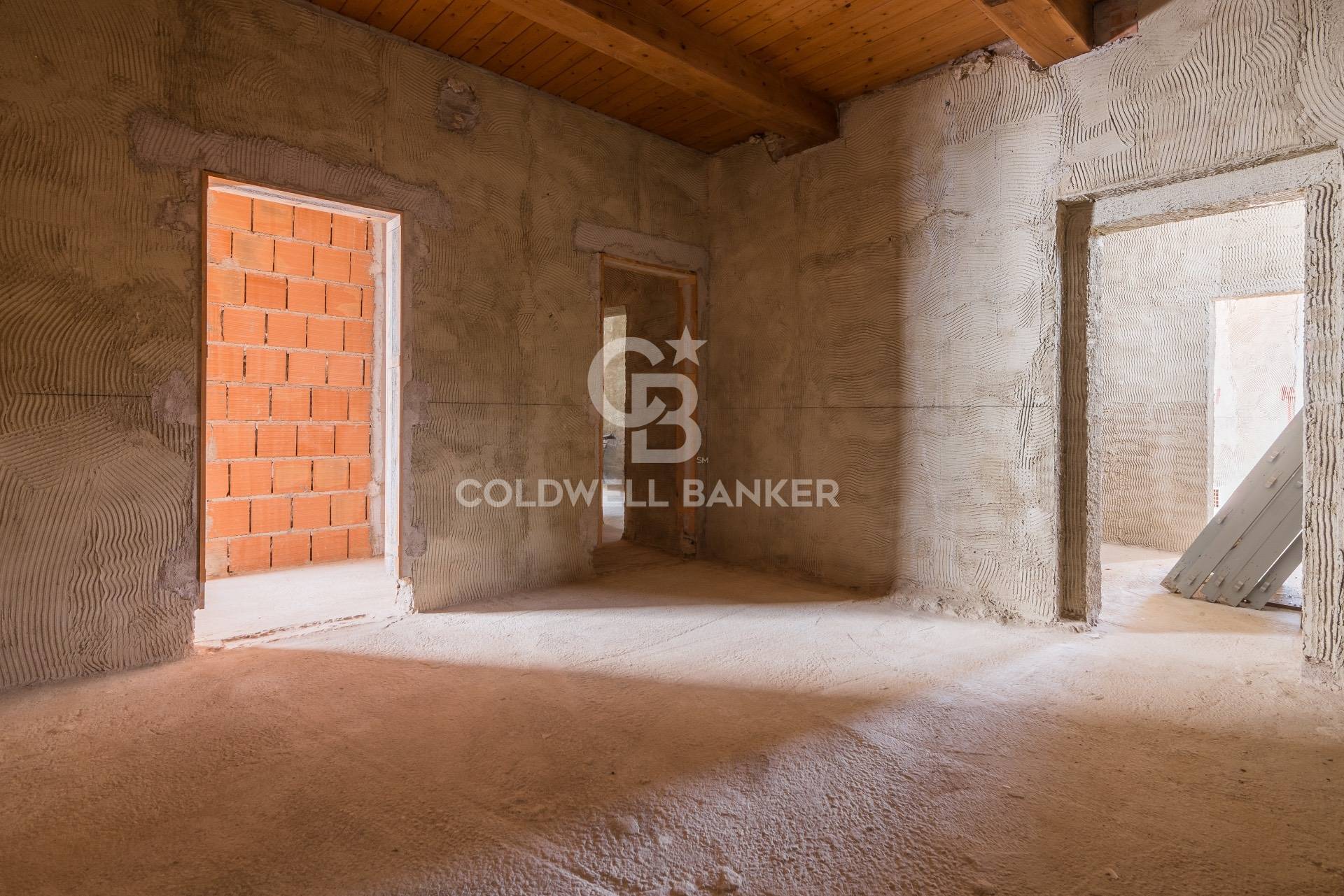 Montescudo-Monte Colombo, Rimini, IT, ,Residential,For Sale,1992915