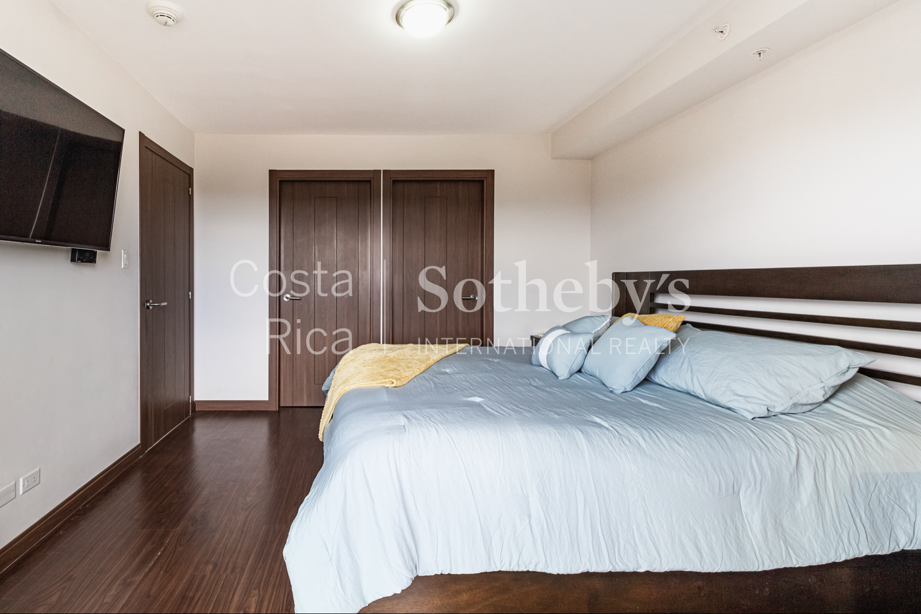  Apartamento en Torre Moderna Azenza - 物件實景