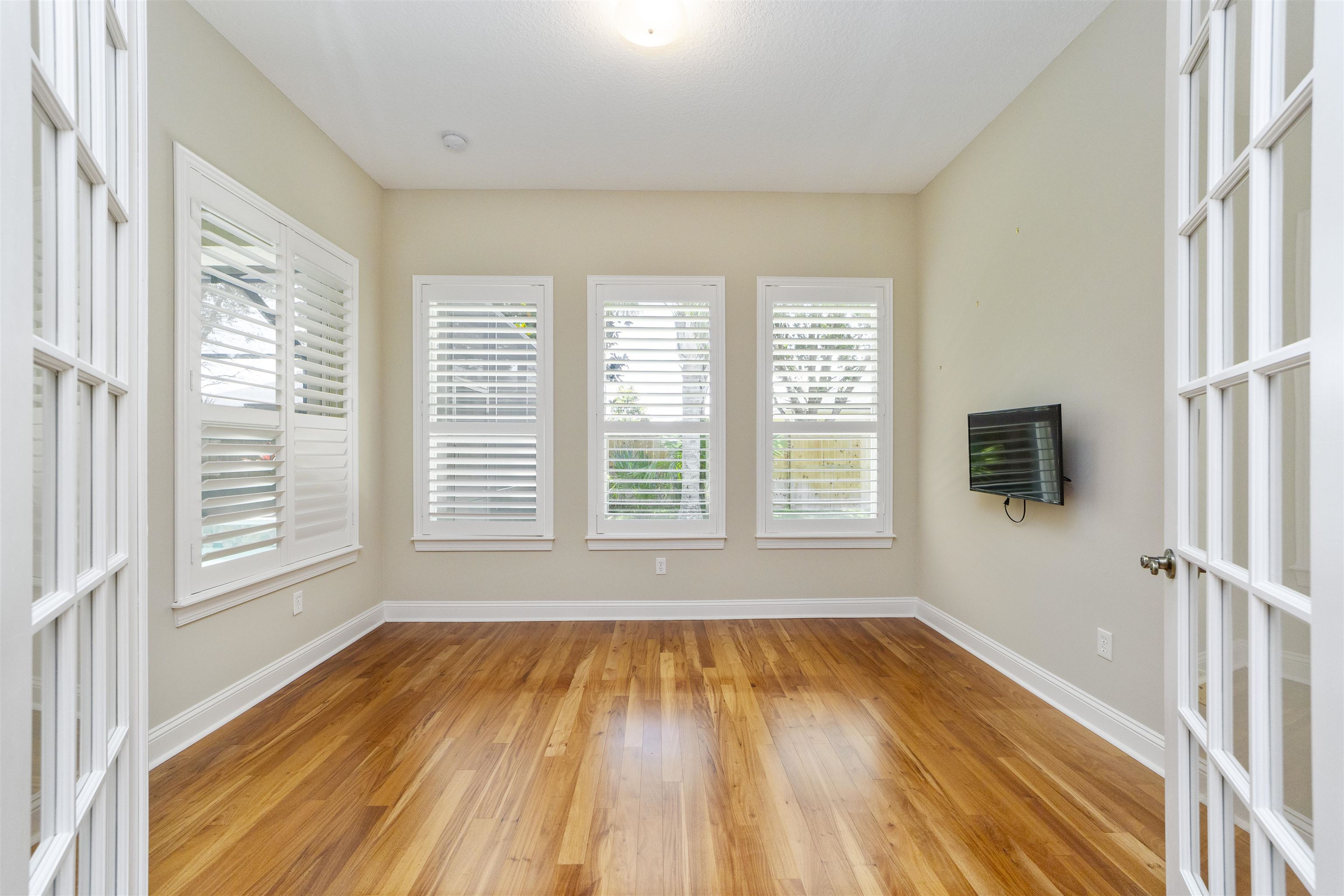 St. Augustine, Florida, 32086, United States, 3 Bedrooms Bedrooms, ,3 BathroomsBathrooms,Residential,For Sale,1935538