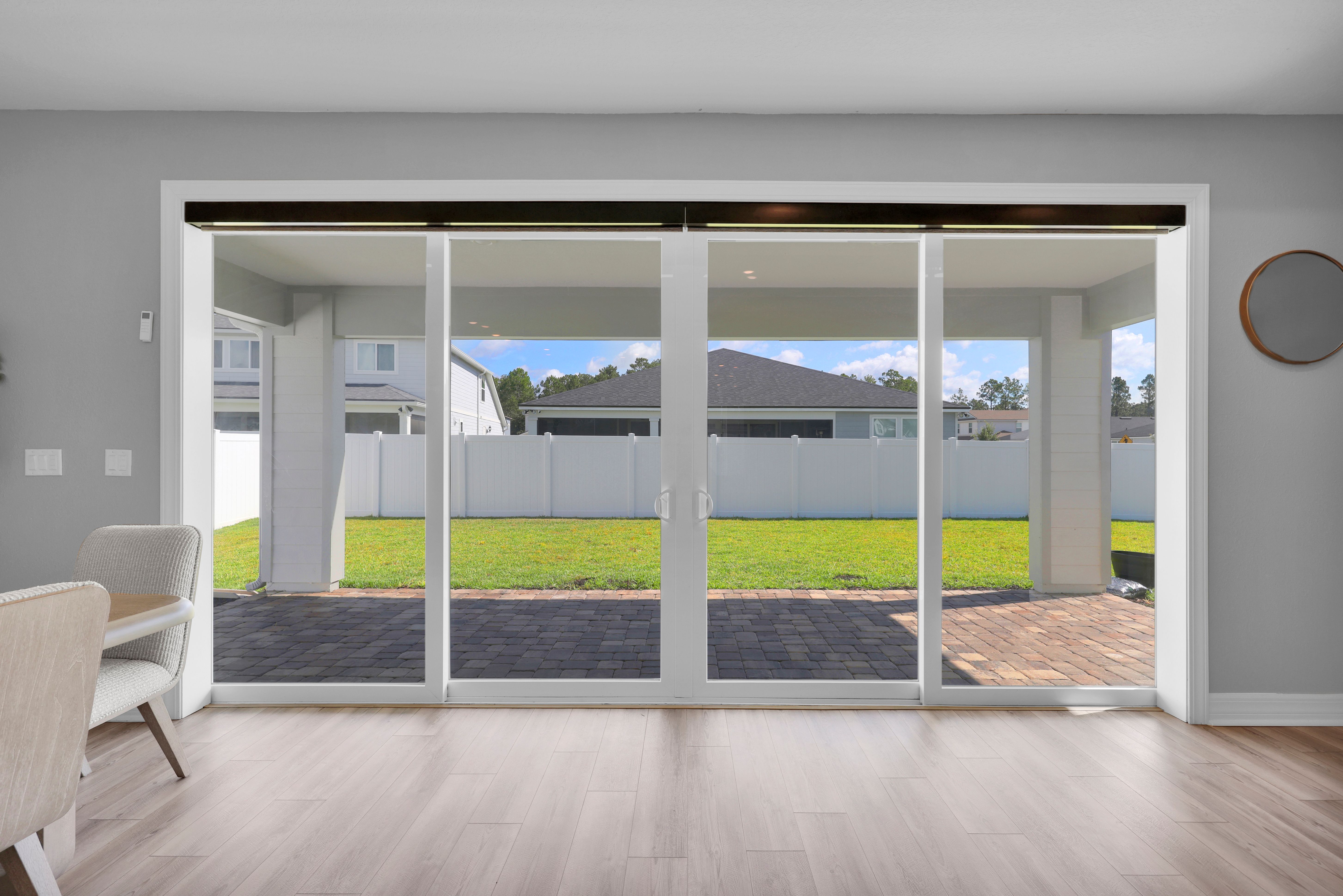  3432 Kindlewood Drive, Middleburg, FL, 32068 - 物件實景
