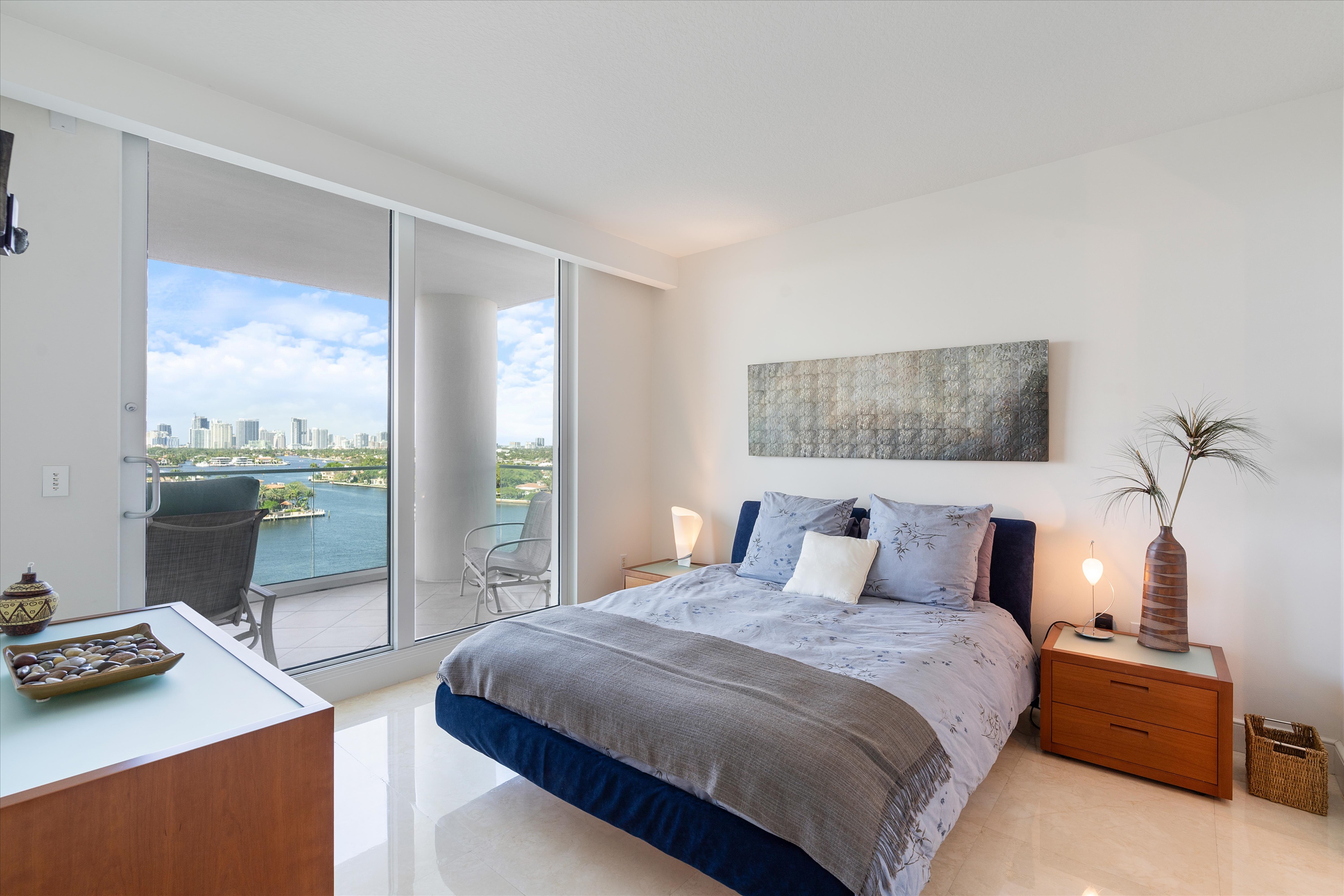 3055 Harbor Dr,Fort Lauderdale, FL, 33316 - 物件實景