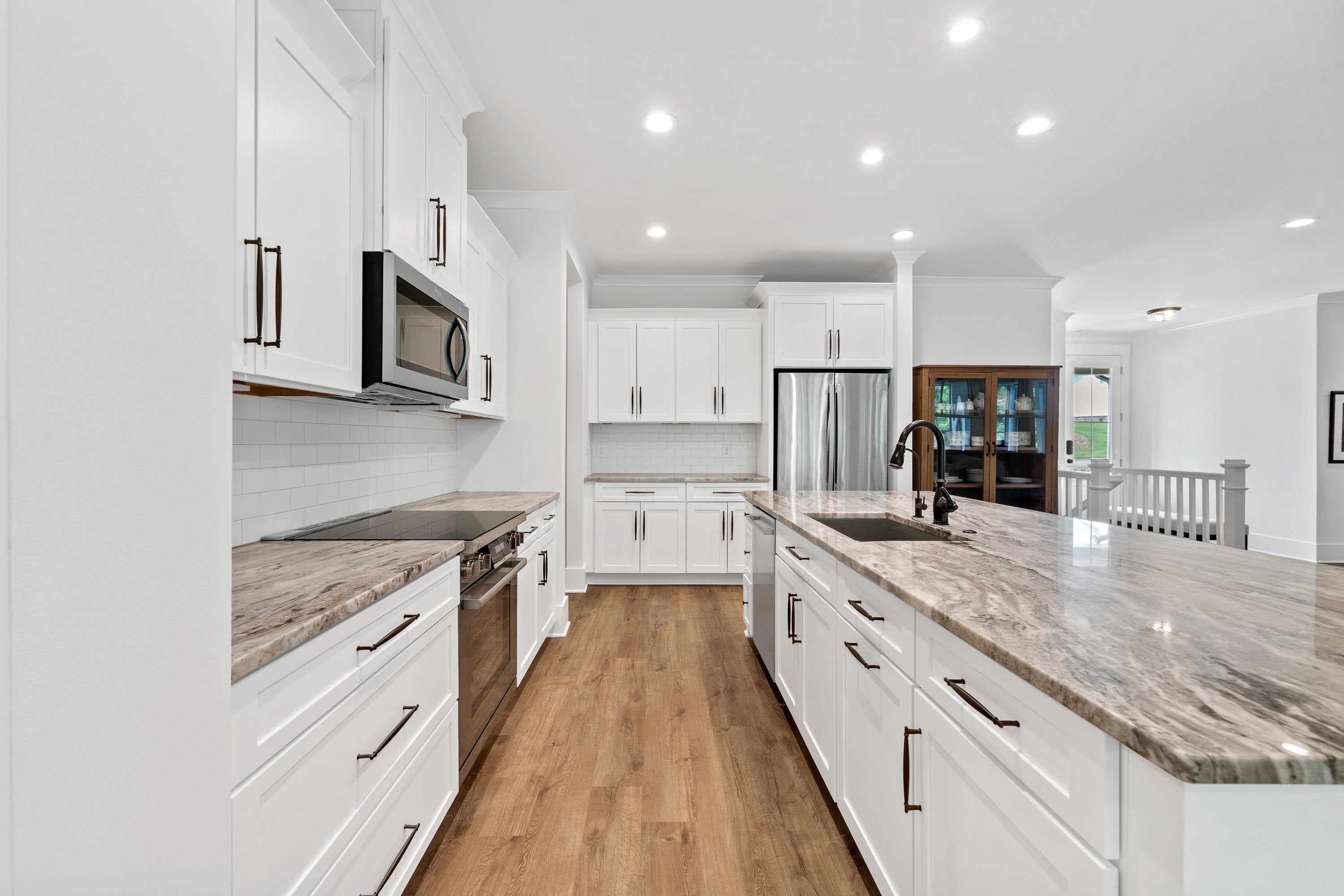 Greensboro, Georgia, 30642, United States, 4 Bedrooms Bedrooms, ,4 BathroomsBathrooms,Residential,For Sale,1818939