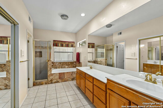 San Antonio, Texas, 78216, United States, 4 Bedrooms Bedrooms, ,3 BathroomsBathrooms,Residential,For Sale,1866967