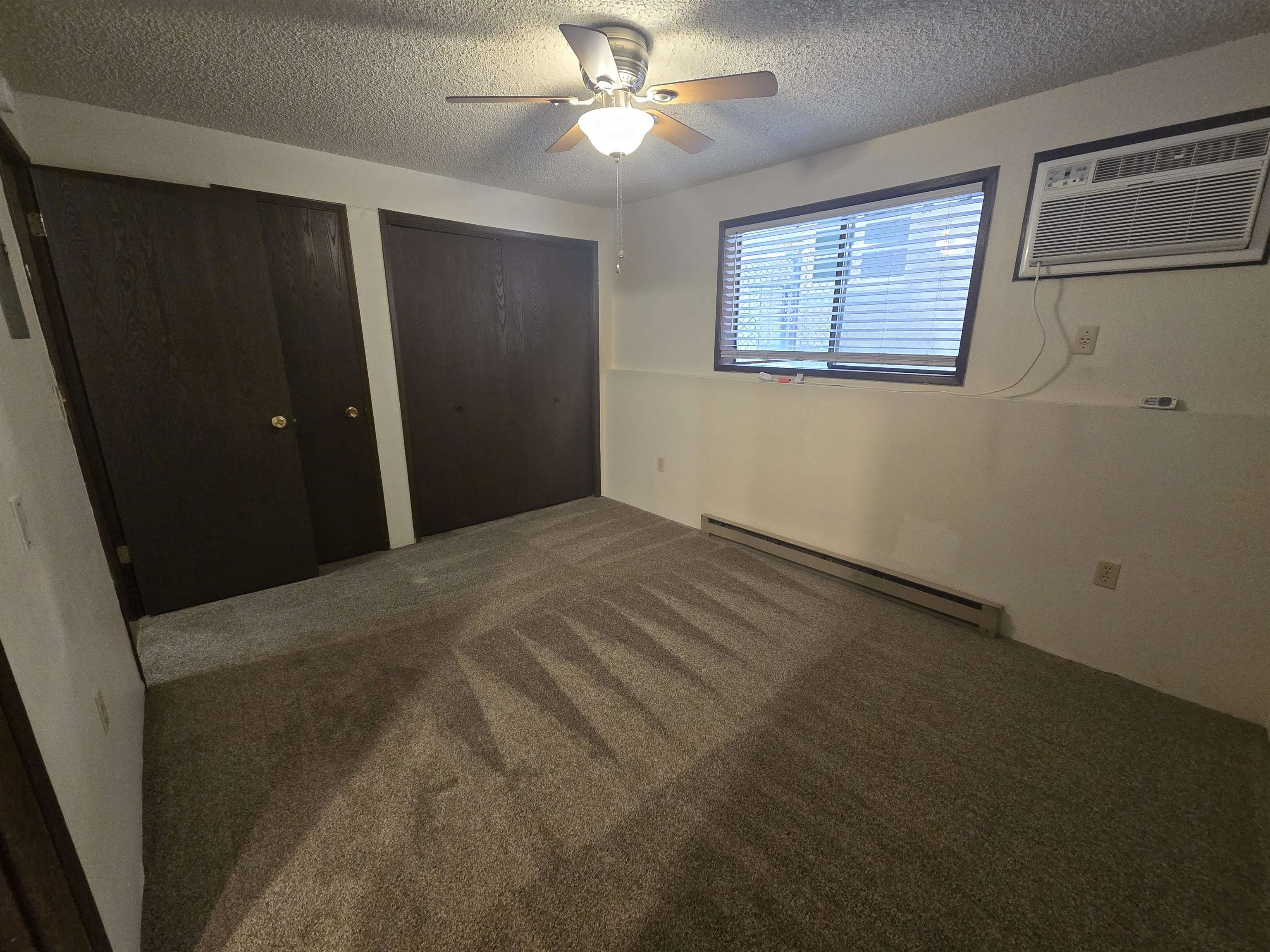 Spokane, Washington, 99202, United States, ,Residential,For Sale,1904229