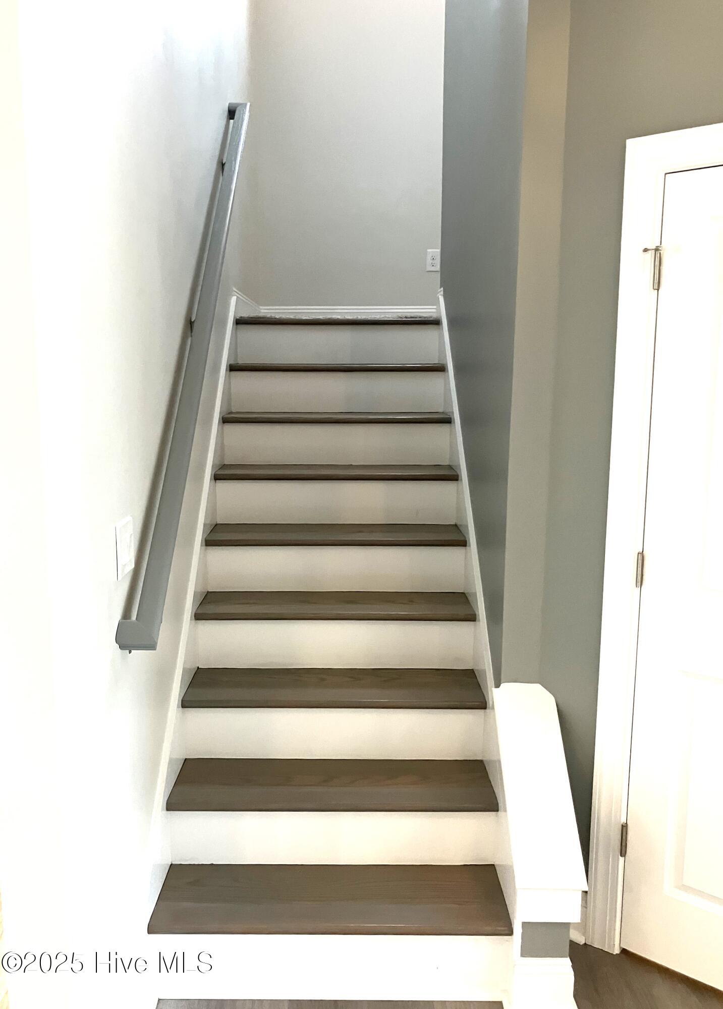 Jacksonville, North Carolina, 28546, United States, 5 Bedrooms Bedrooms, ,3 BathroomsBathrooms,Residential,For Sale,1983326