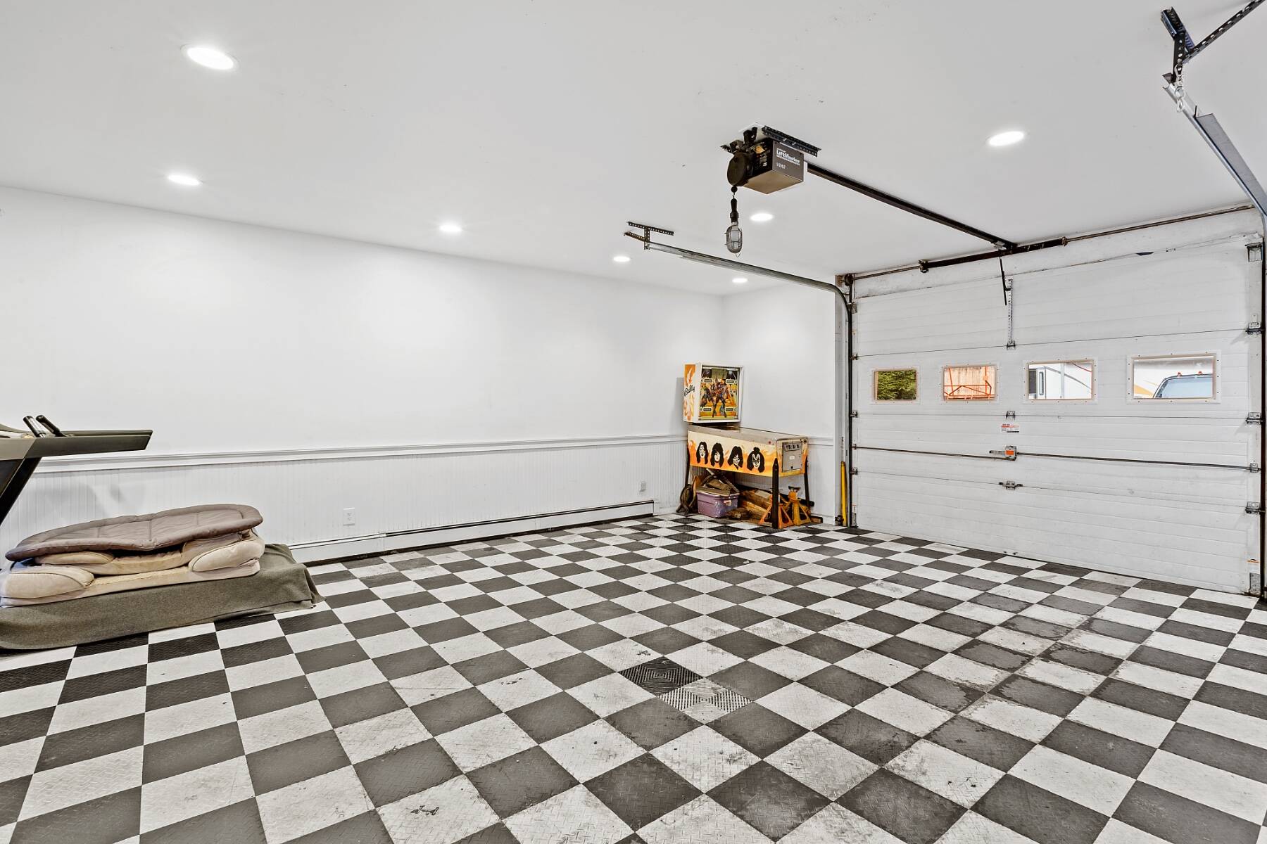  Serene In Springs - 物件實景