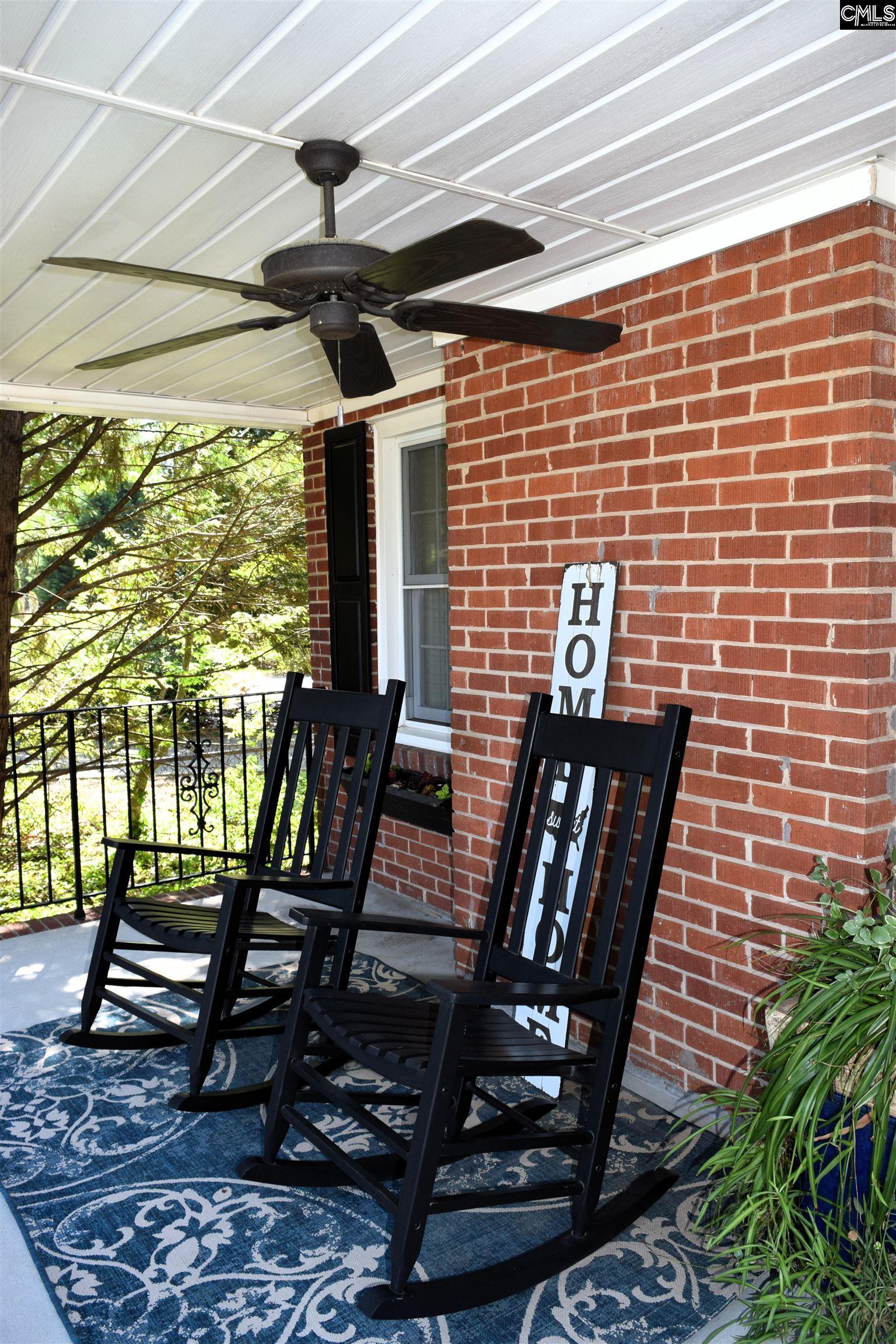 Columbia, South Carolina, 29205, United States, 4 Bedrooms Bedrooms, ,2 BathroomsBathrooms,Residential,For Sale,1913583
