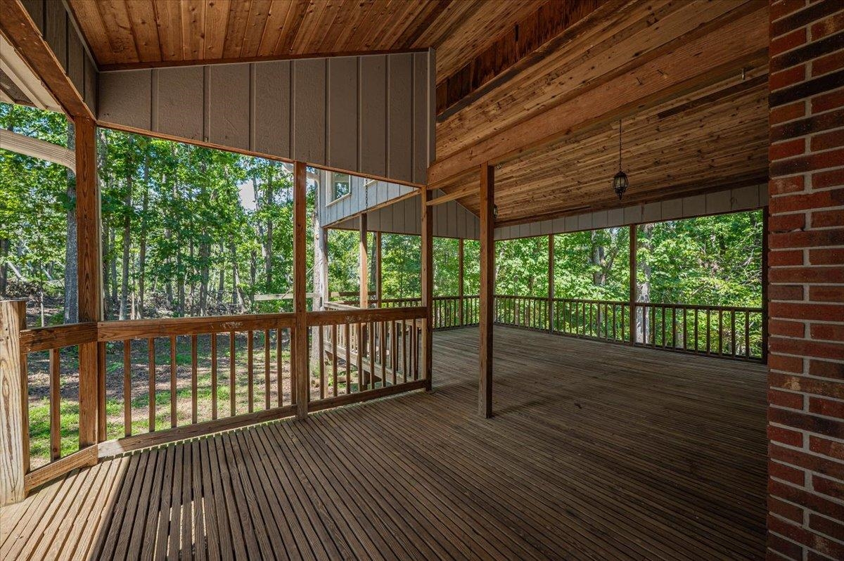 Spartanburg, South Carolina, 29306, United States, 4 Bedrooms Bedrooms, ,3 BathroomsBathrooms,Residential,For Sale,1942883