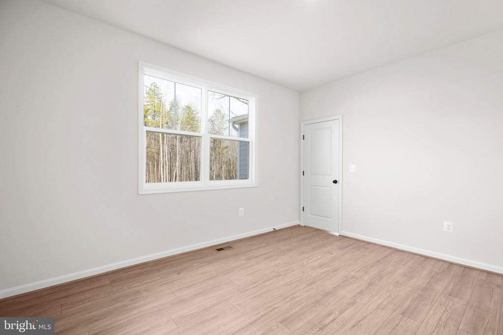 King George, Virginia, 22485, United States, 4 Bedrooms Bedrooms, ,3 BathroomsBathrooms,Residential,For Sale,2003454