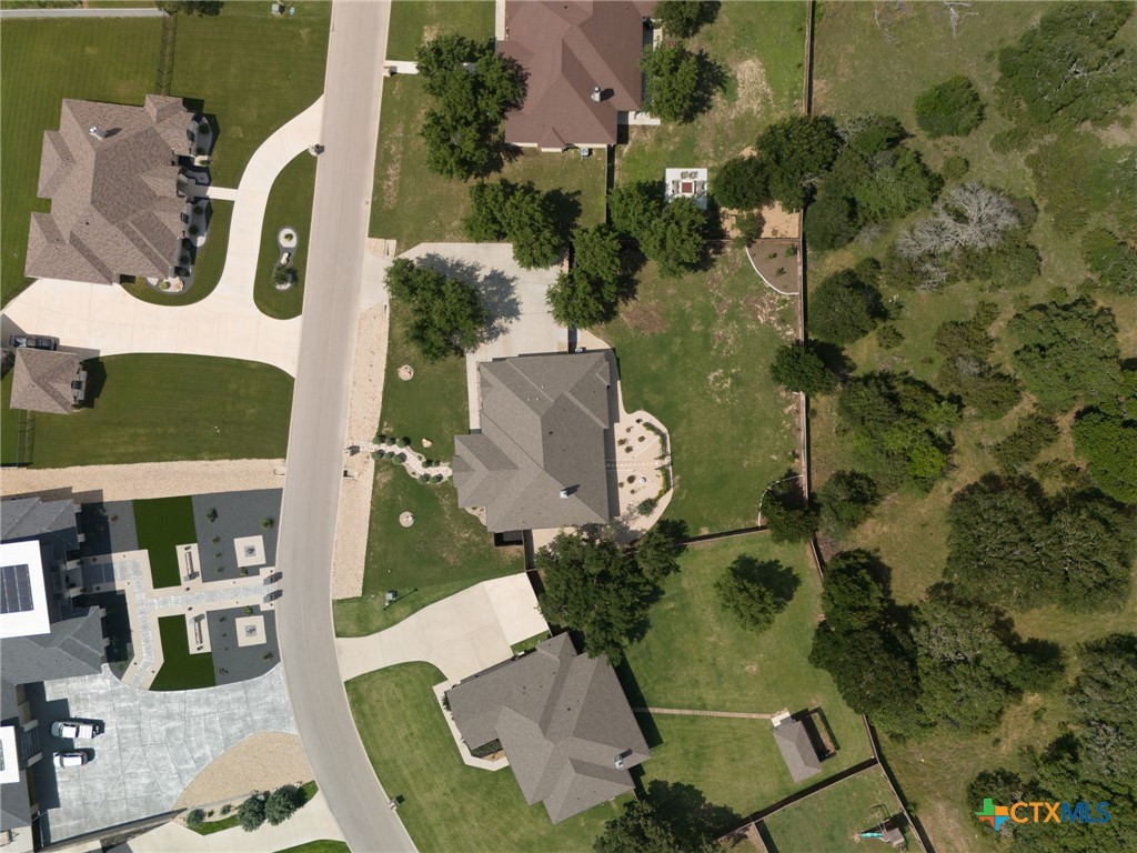 Copperas Cove, Texas, 76522, United States, 3 Bedrooms Bedrooms, ,3 BathroomsBathrooms,Residential,For Sale,1977259