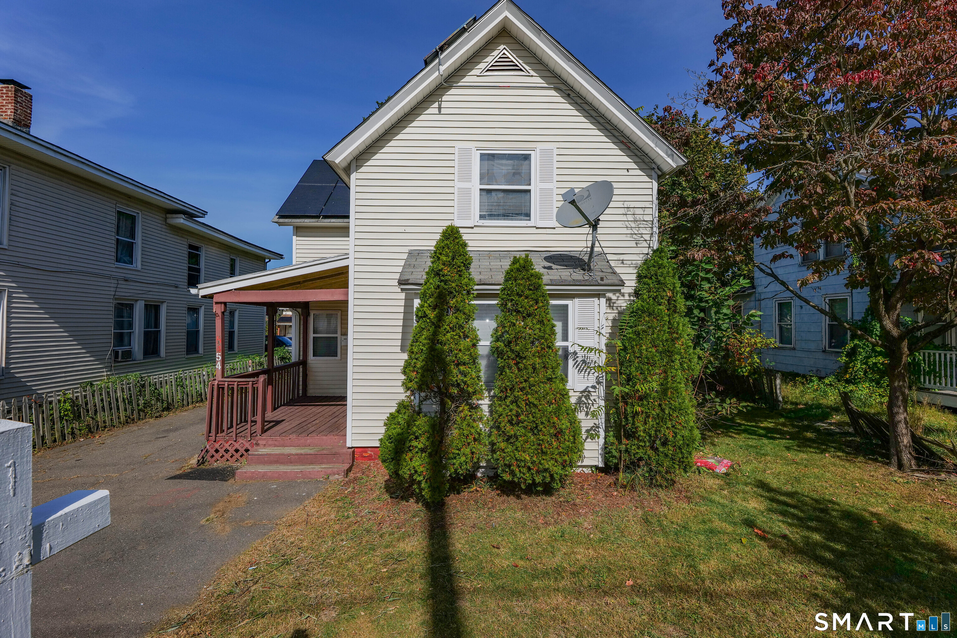 Property photo 2