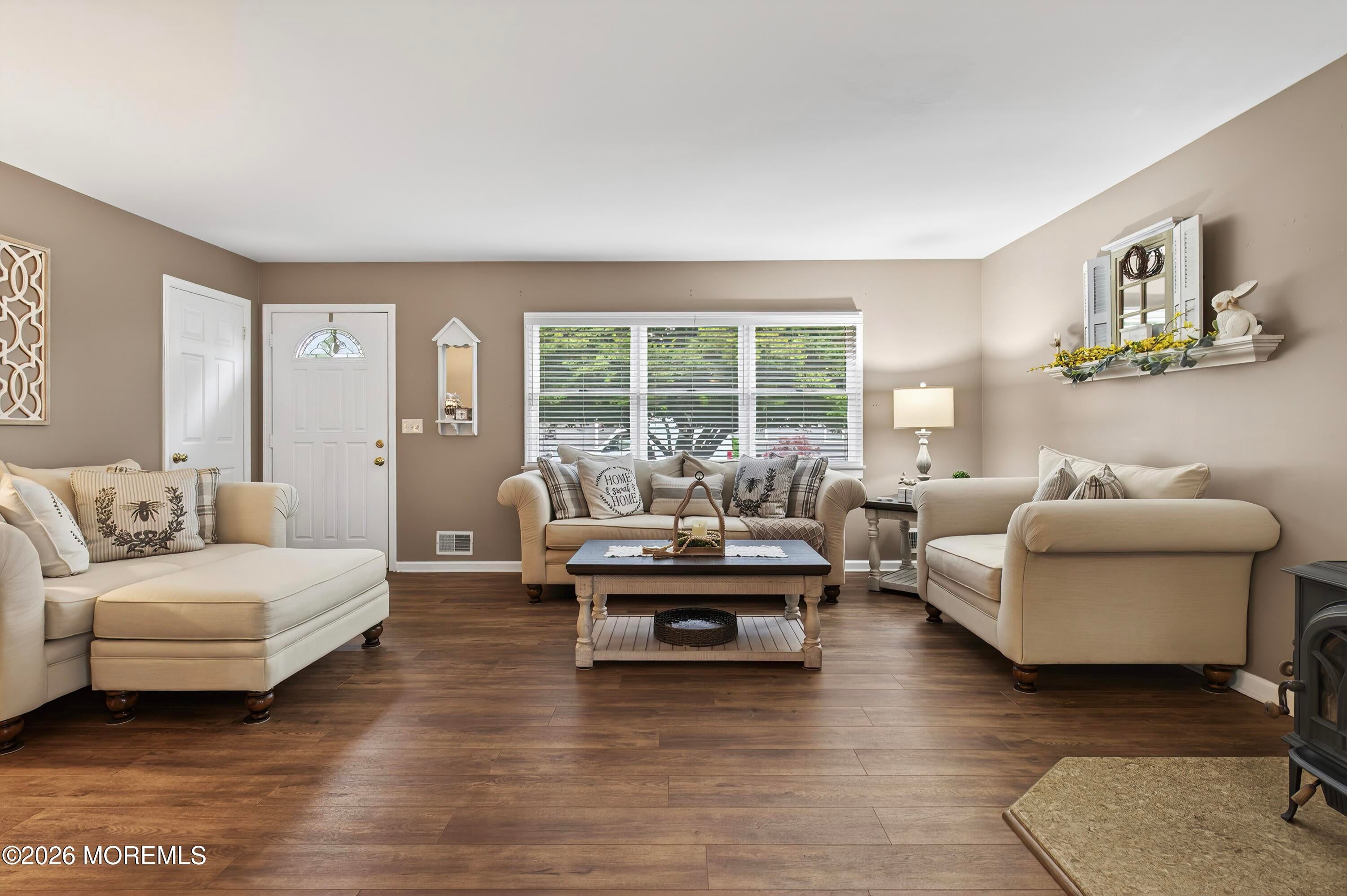 Toms River, New Jersey, 08757, United States, 4 Bedrooms Bedrooms, ,2 BathroomsBathrooms,Residential,For Sale,2048980