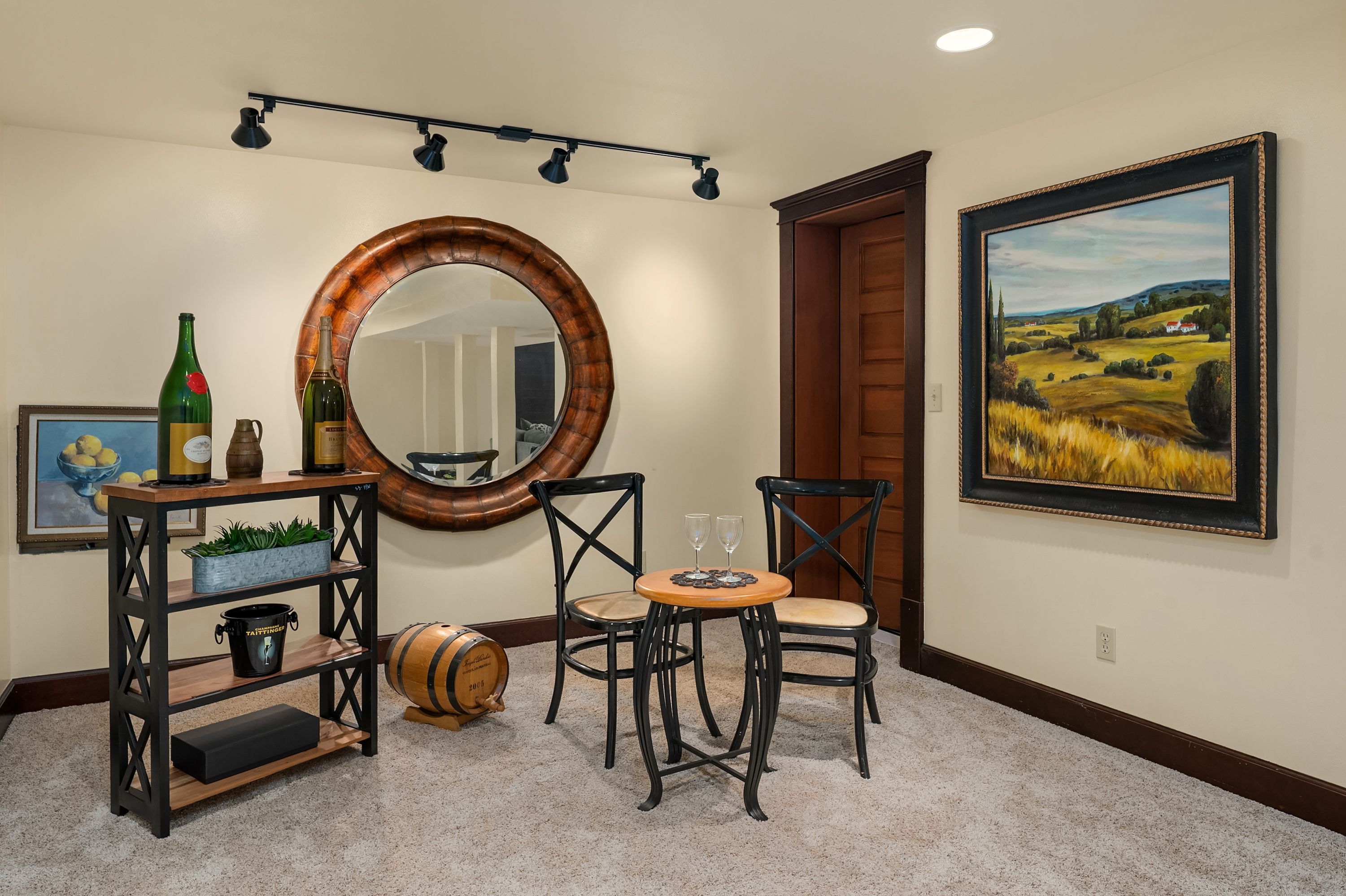  6264 19th Avenue Northeast, Seattle, WA 98115 - 物件實景