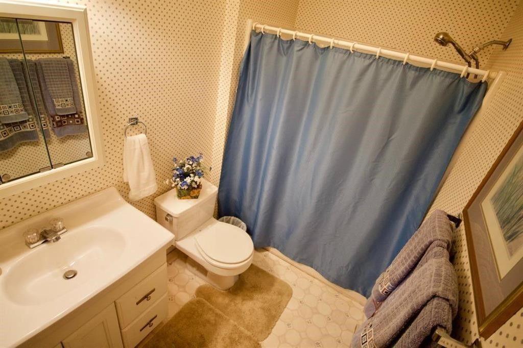 Sidney Center, New York, 13839, United States, 5 Bedrooms Bedrooms, ,3 BathroomsBathrooms,Residential,For Sale,1868911
