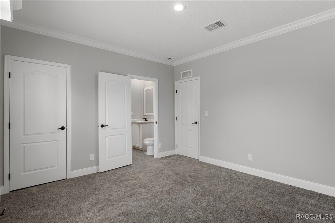 Dunnellon, Florida, 34433, United States, 4 Bedrooms Bedrooms, ,3 BathroomsBathrooms,Residential,For Sale,2008614