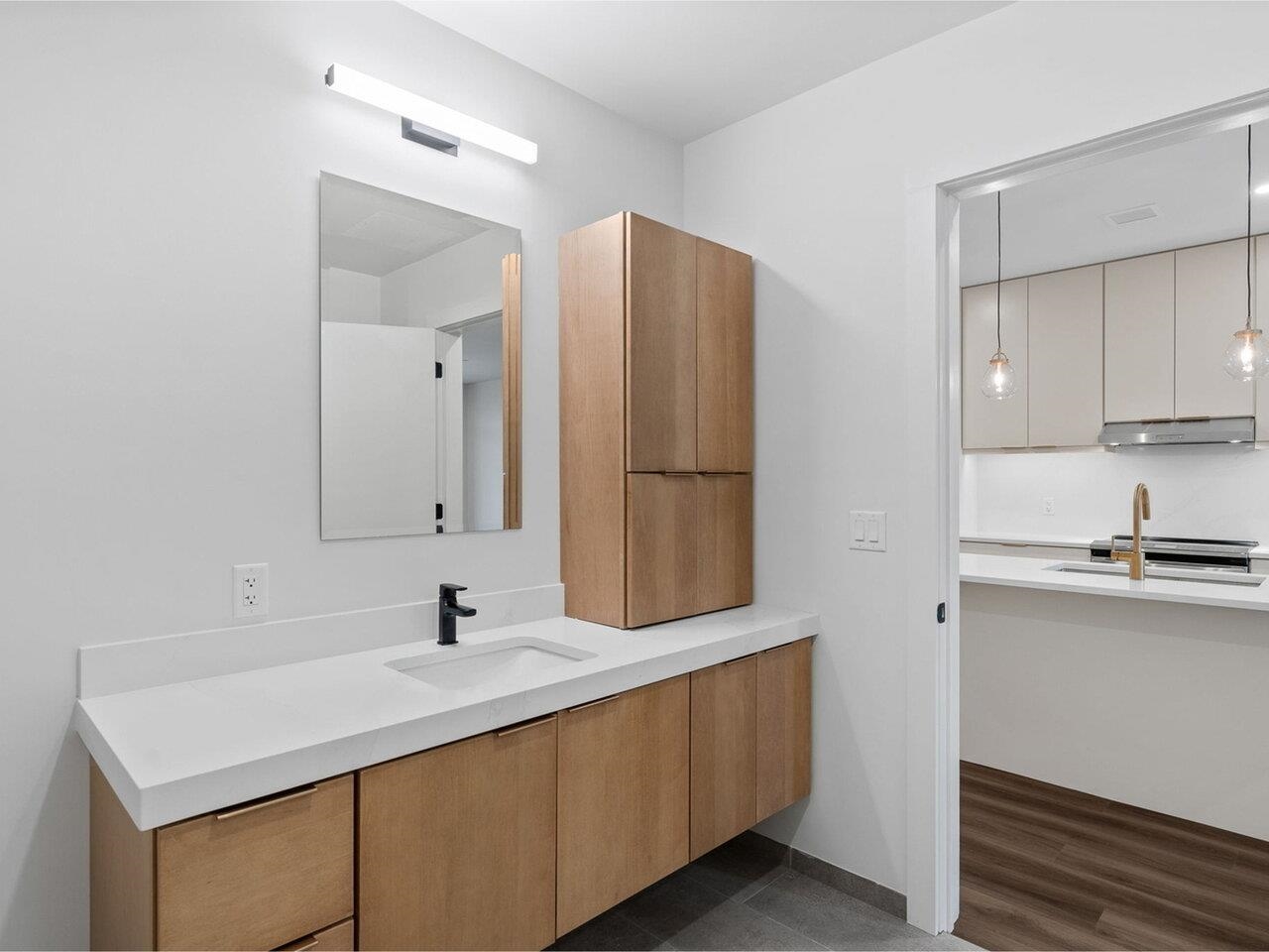 Burlington, Vermont, 05401, United States, 1 Bedroom Bedrooms, ,Residential,For Sale,1776931
