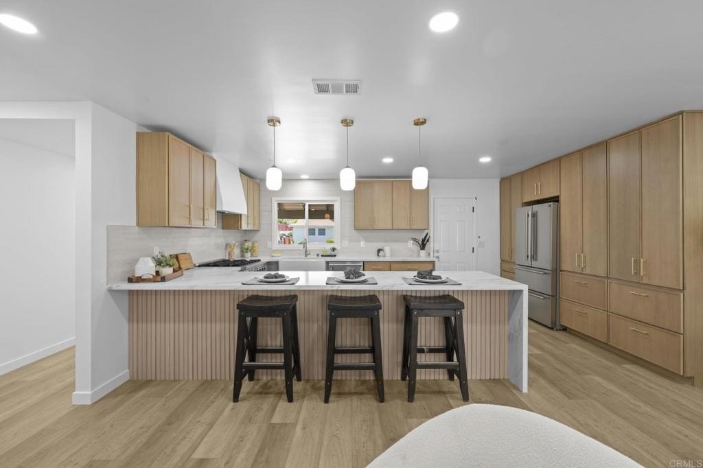 Chula Vista, California, 91913, United States, 4 Bedrooms Bedrooms, ,2 BathroomsBathrooms,Residential,For Sale,1890719