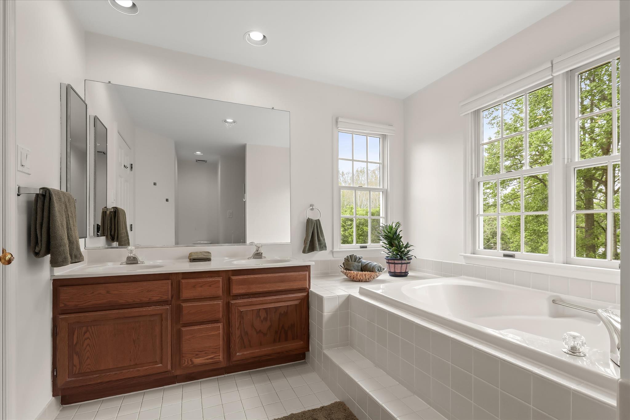  6907 Tolling Bells Court, Columbia, MD, 21044 - 物件實景