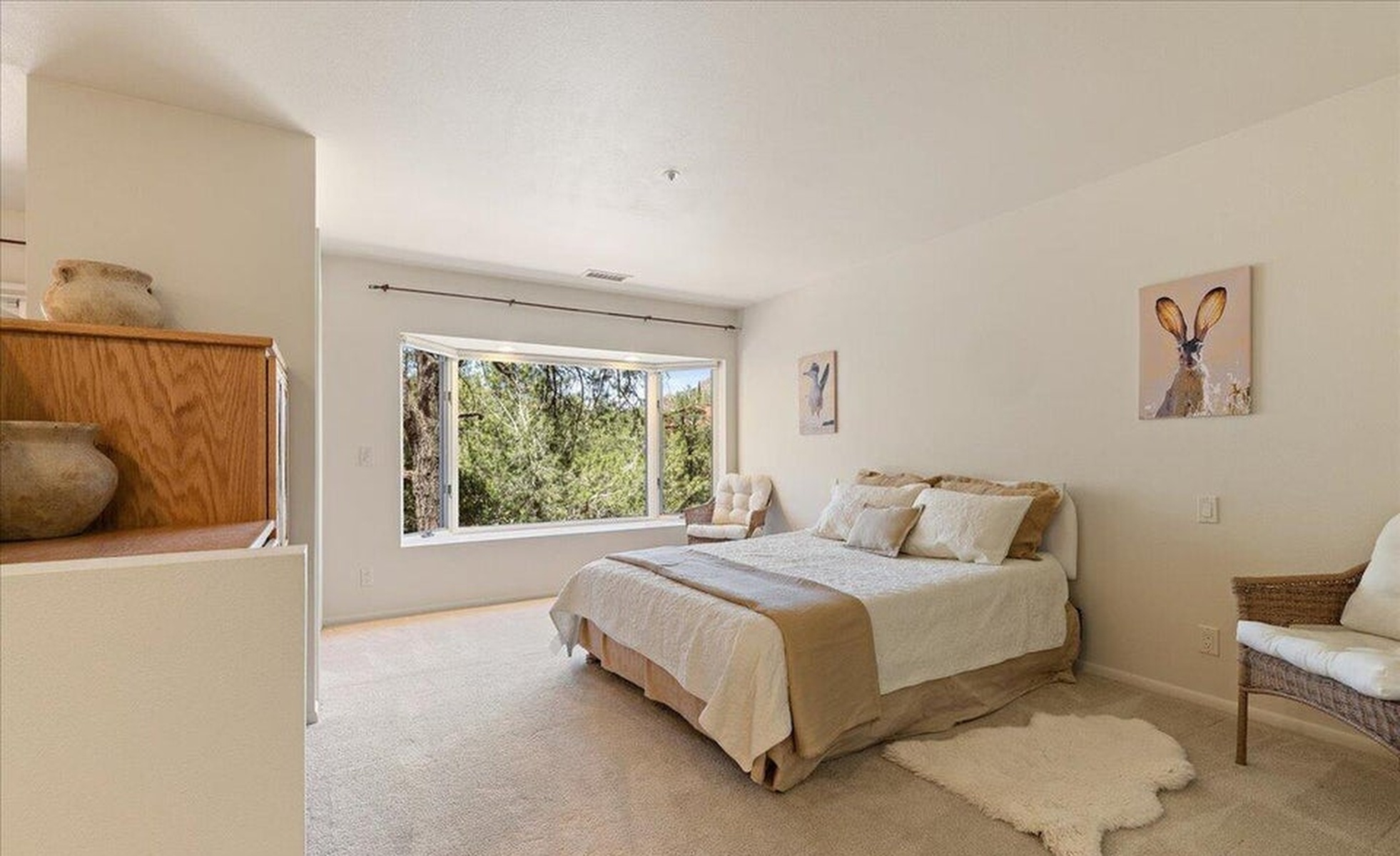  120 Les Springs Drive  Sedona, AZ - 物件實景