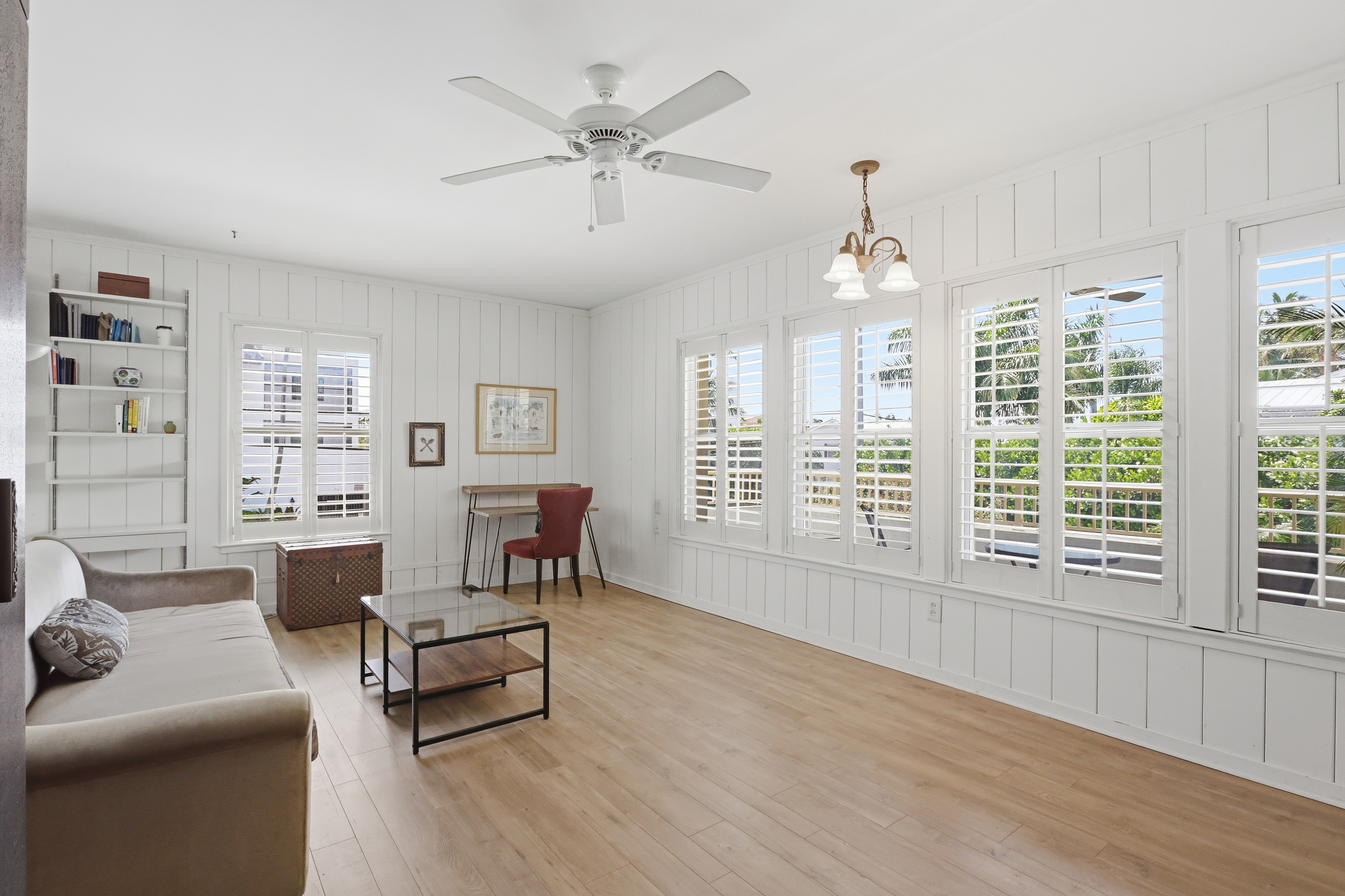  202 Gleason Street, Delray Beach, FL, 33483 - 物件實景