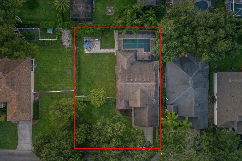 Heathrow, Florida, 32746, United States, 3 Bedrooms Bedrooms, ,2 BathroomsBathrooms,Residential,For Sale,1917079